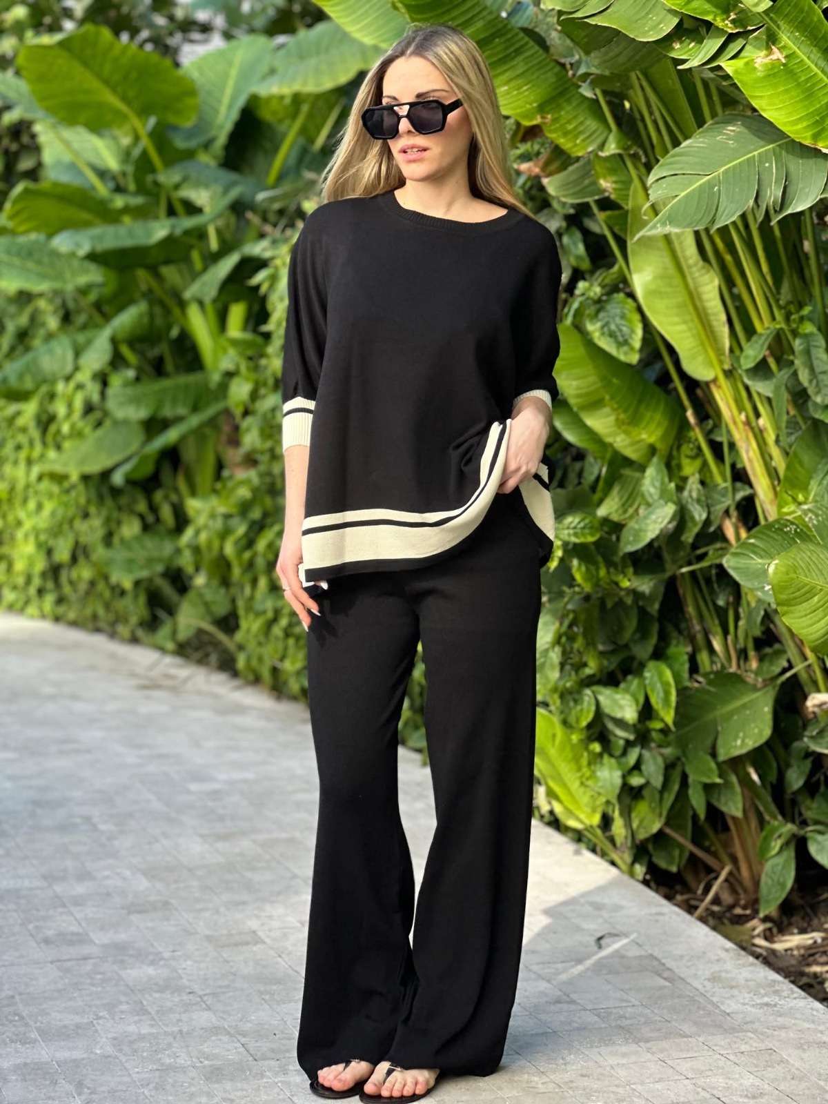 primera imagen del producto