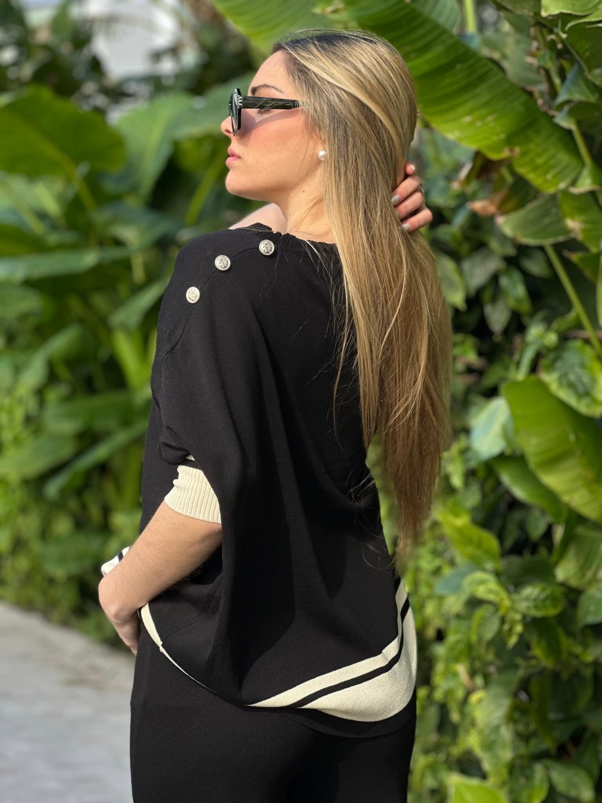 segunda imagen del producto