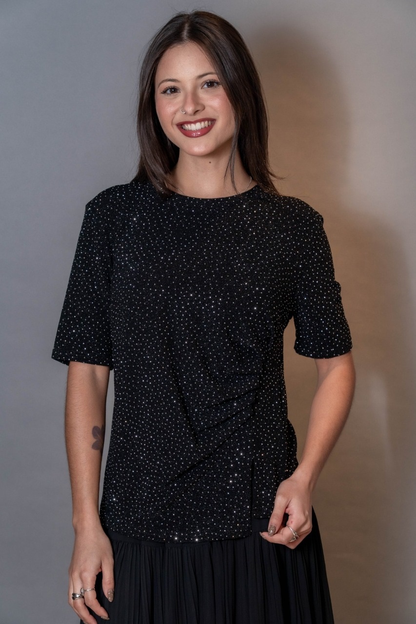 segunda imagen del producto