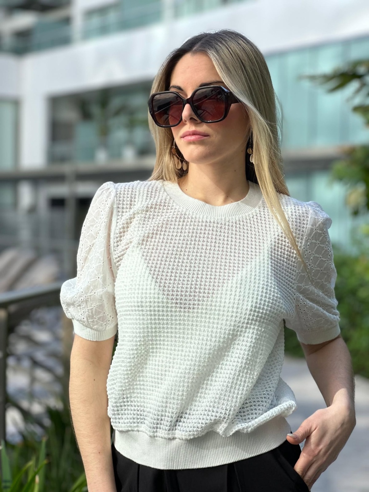 primera imagen del producto