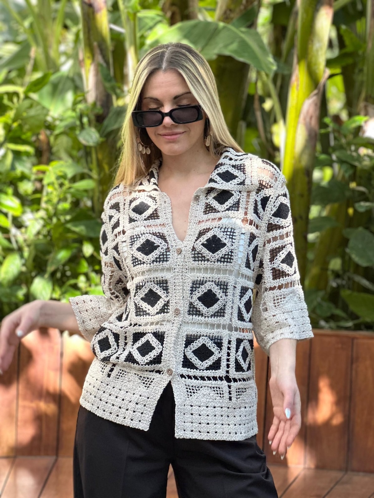 primera imagen del producto