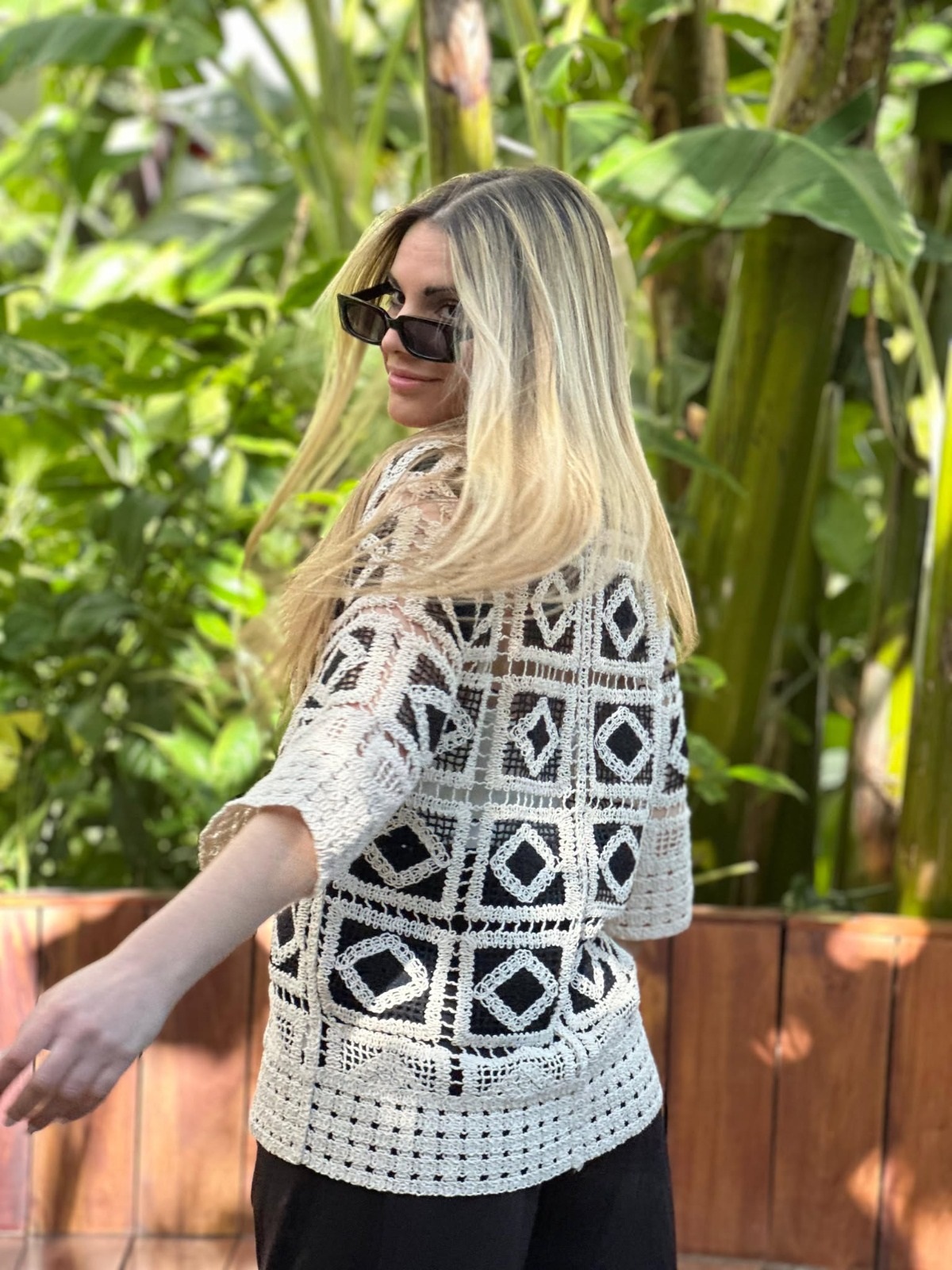 segunda imagen del producto