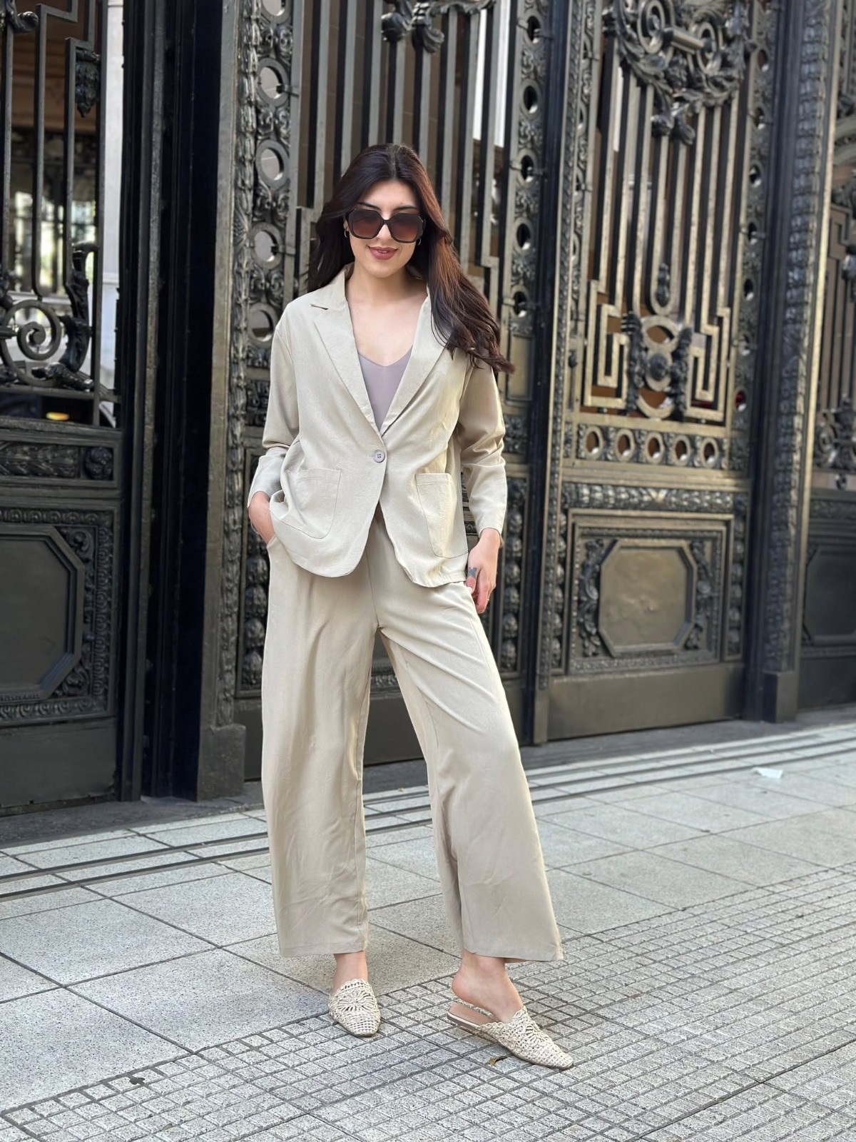 primera imagen del producto