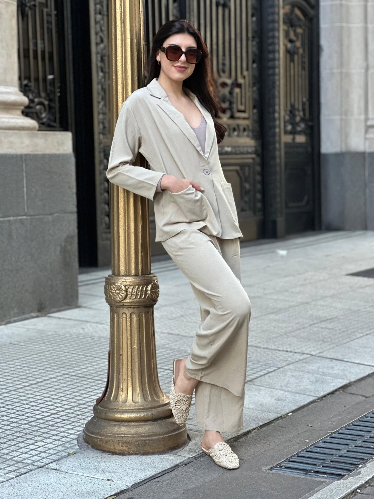 segunda imagen del producto