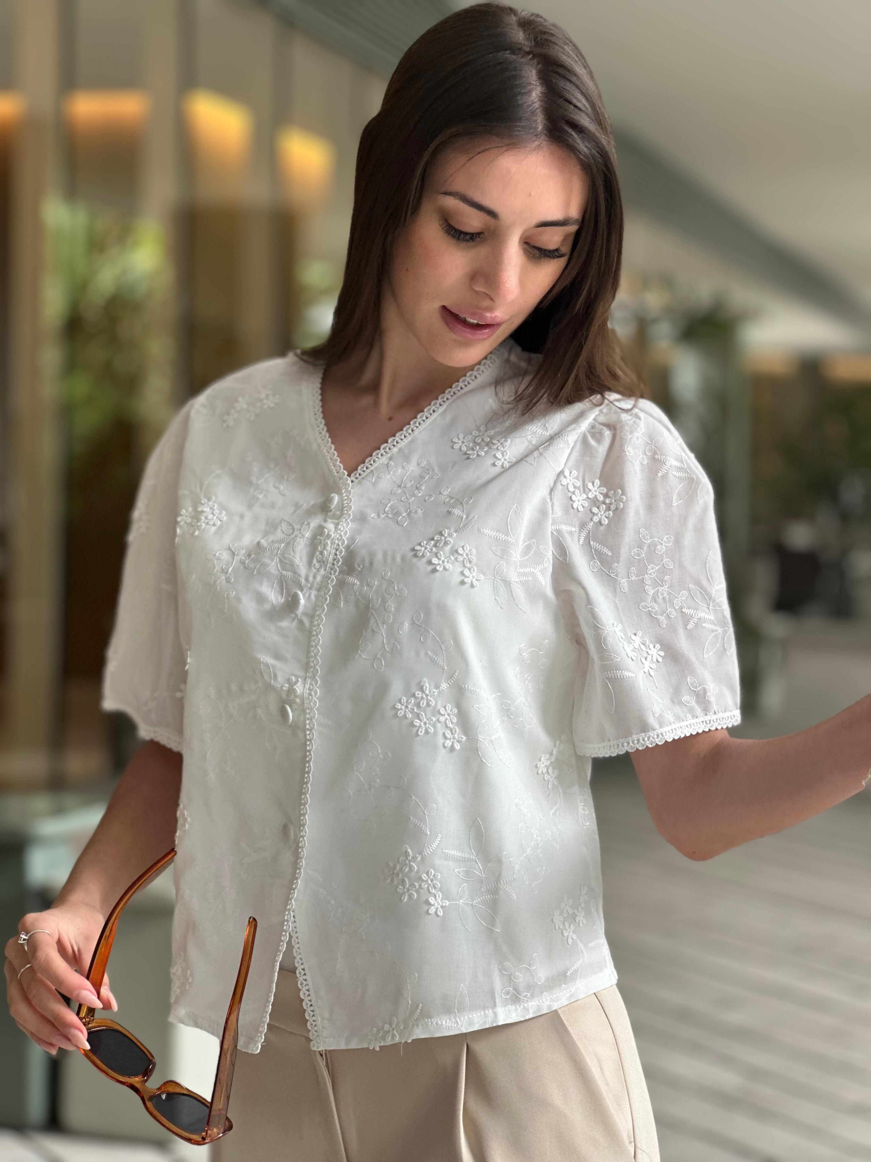 segunda imagen del producto