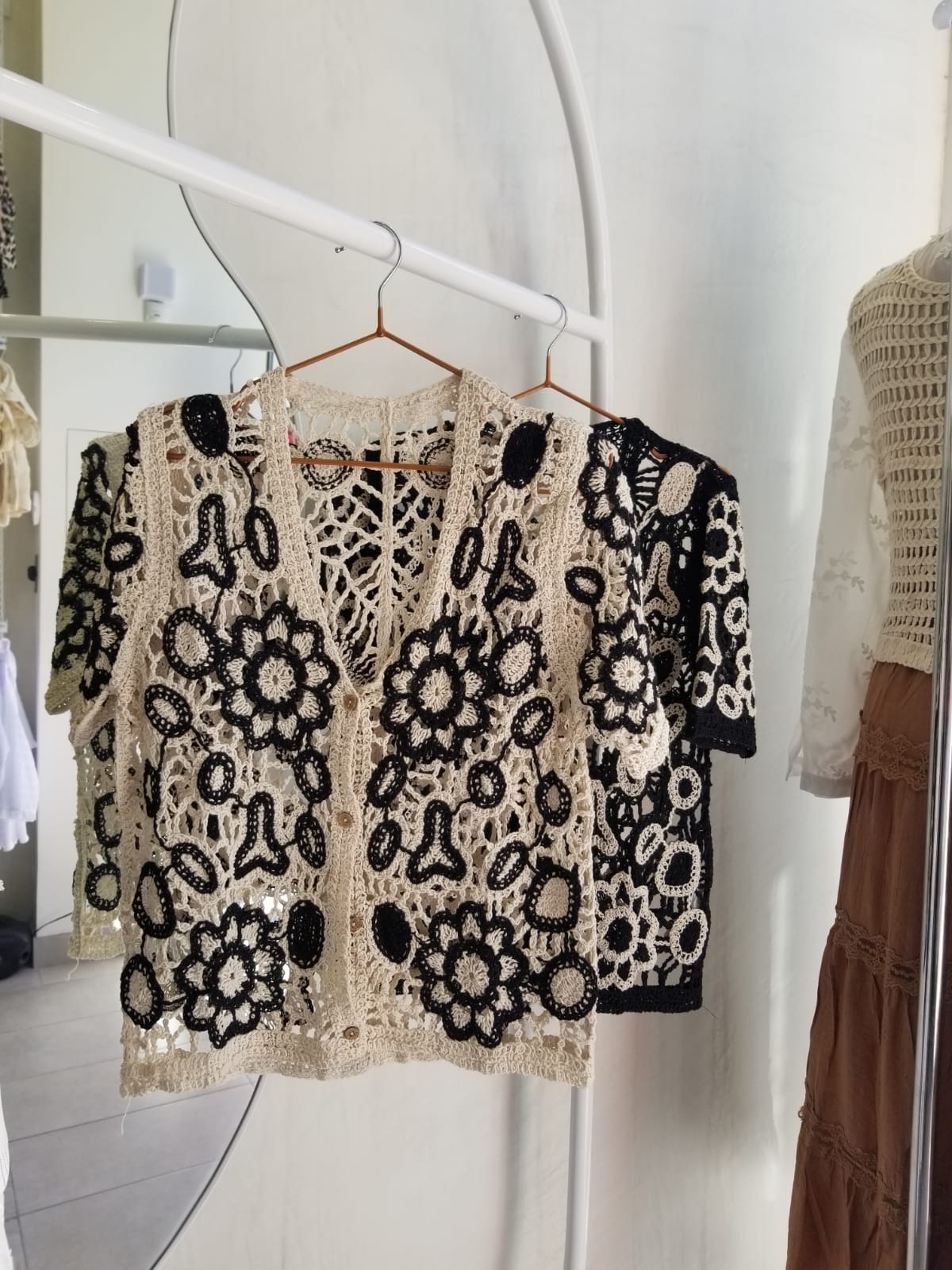 primera imagen del producto