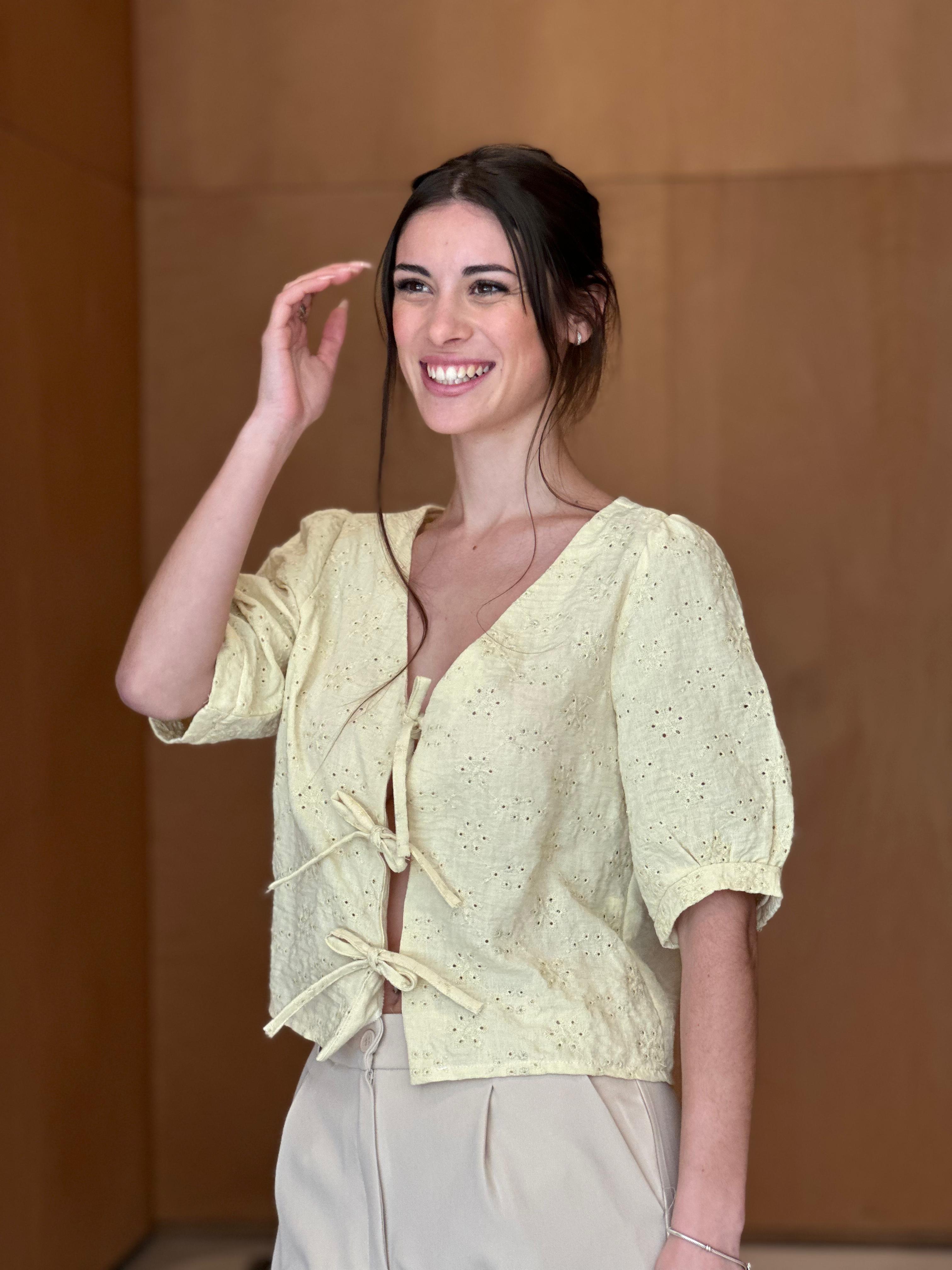 primera imagen del producto