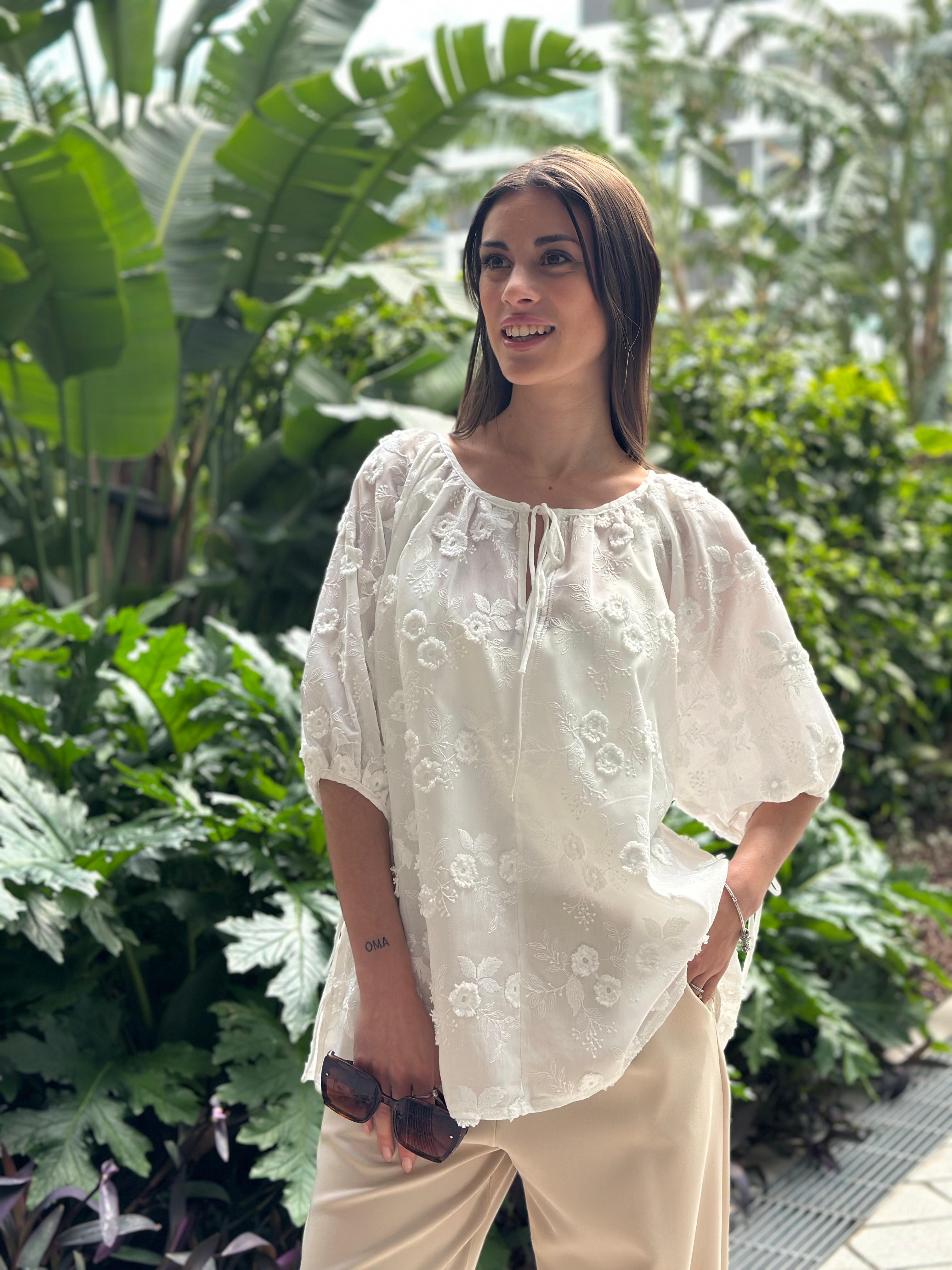 primera imagen del producto