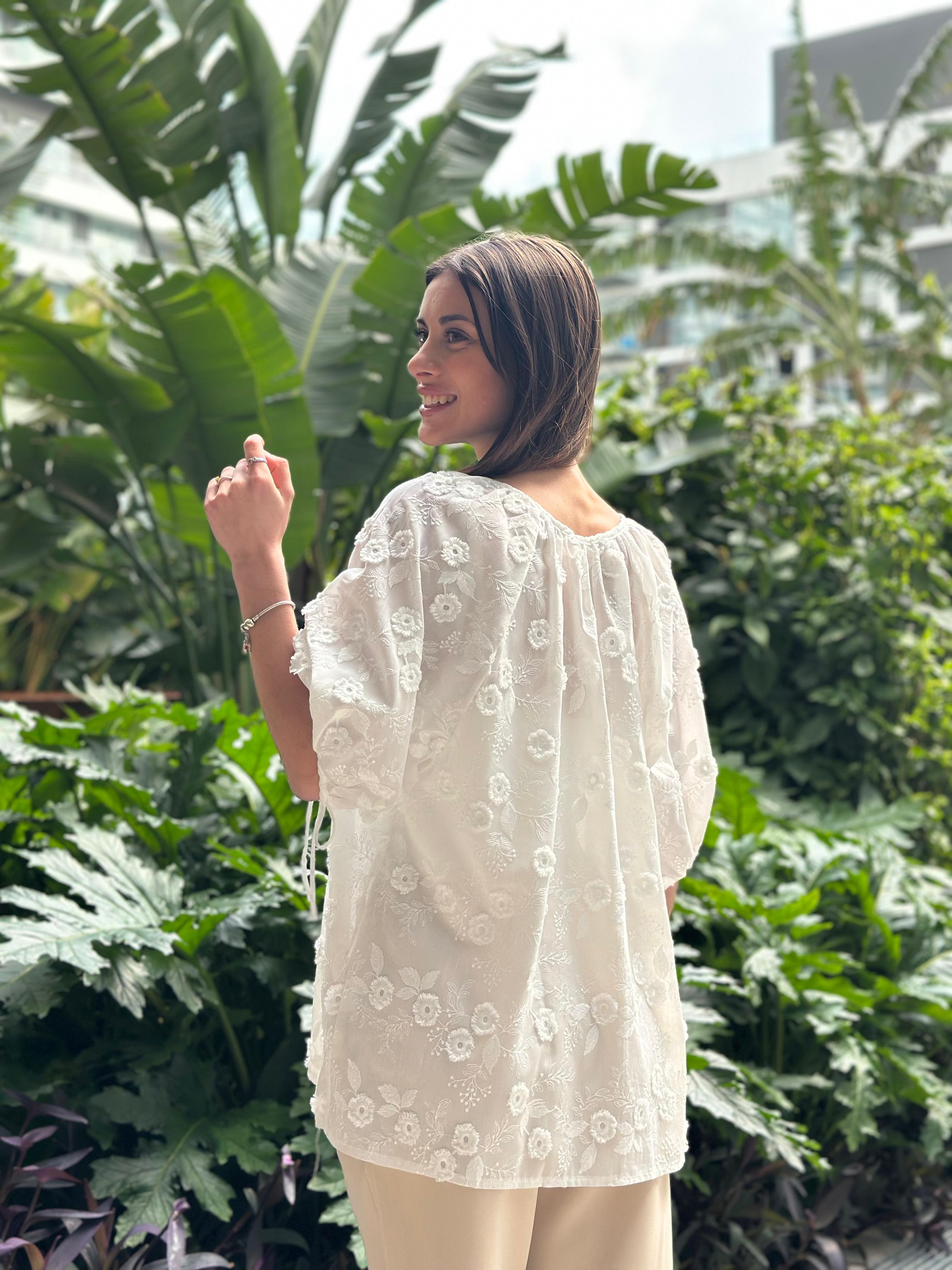 segunda imagen del producto