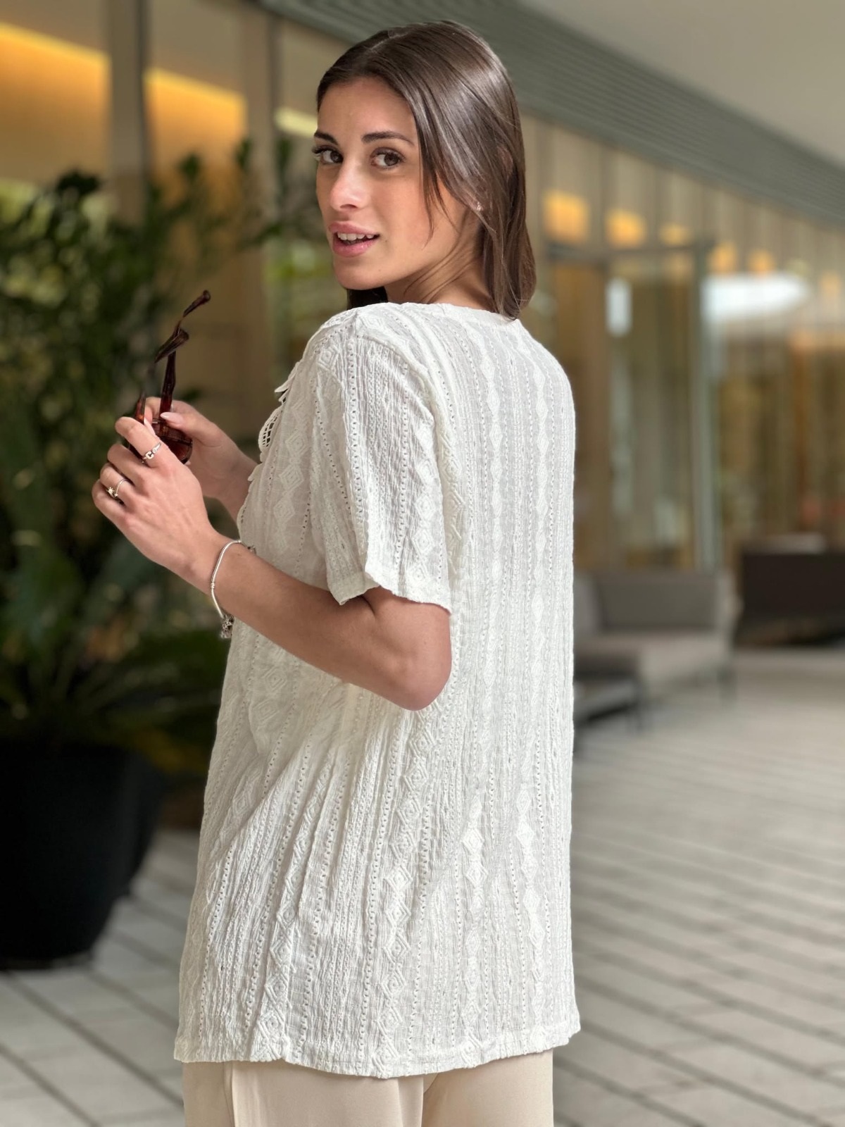 segunda imagen del producto