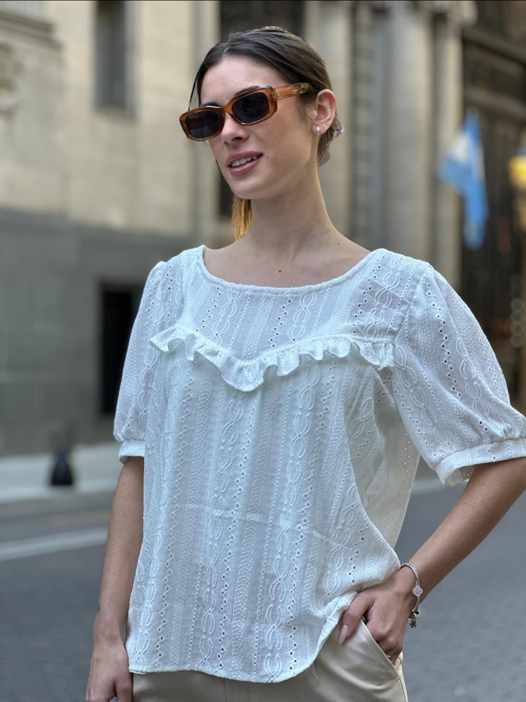 primera imagen del producto