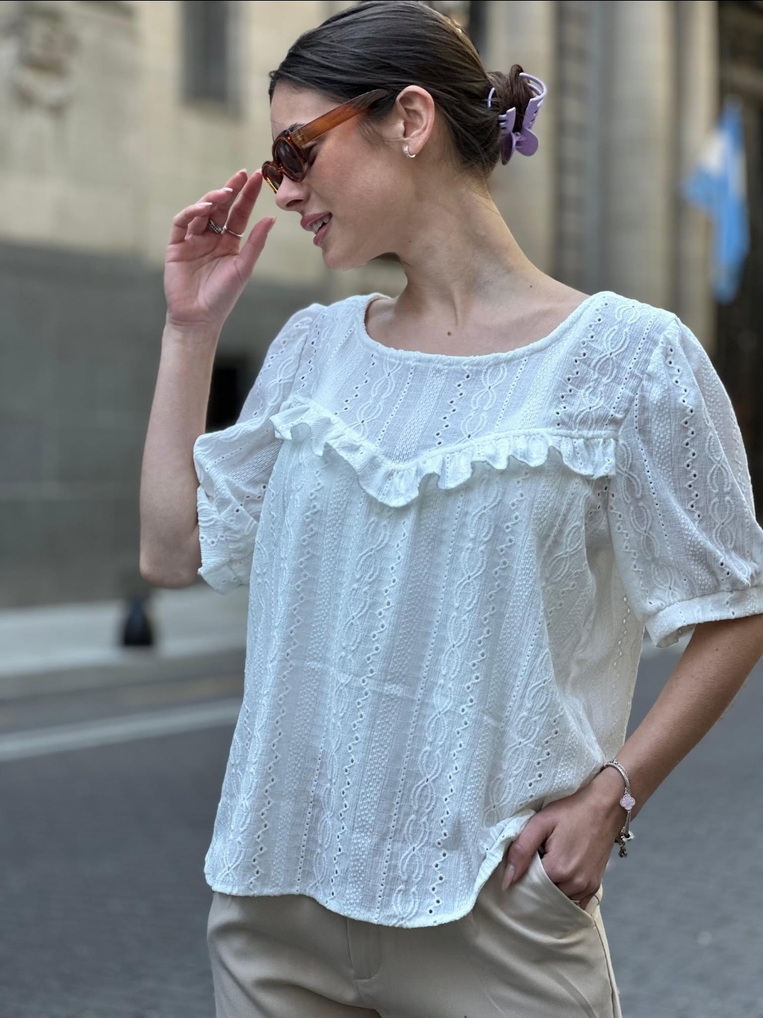 segunda imagen del producto