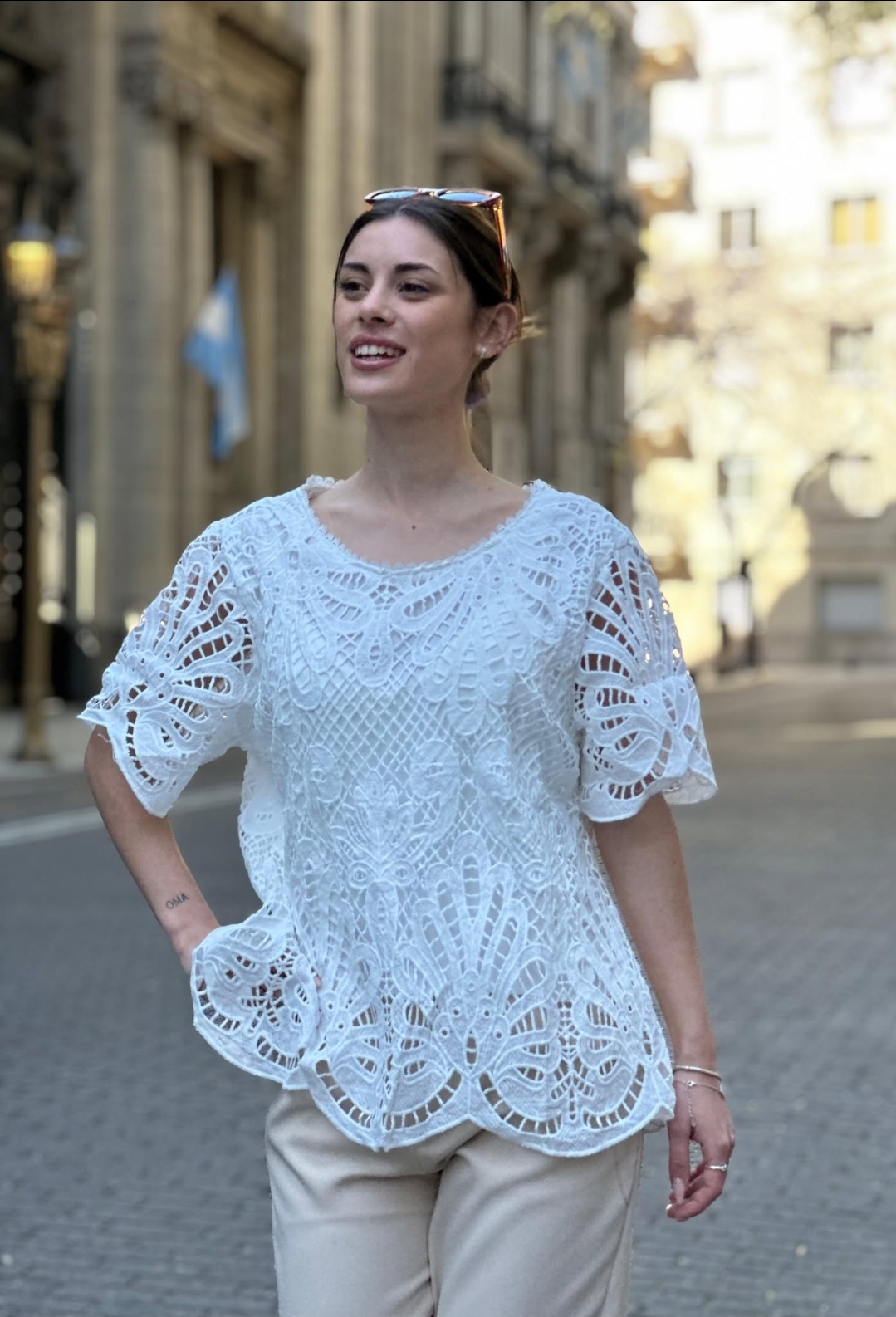 primera imagen del producto