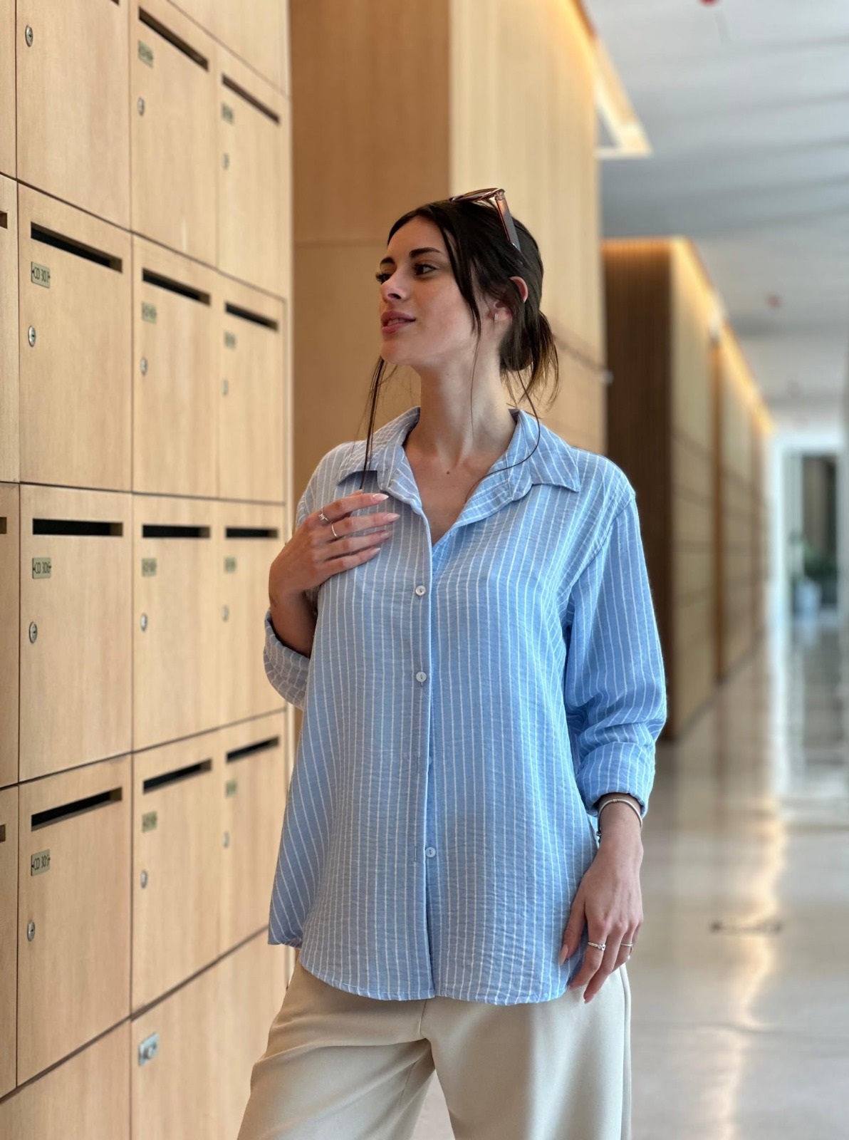 primera imagen del producto