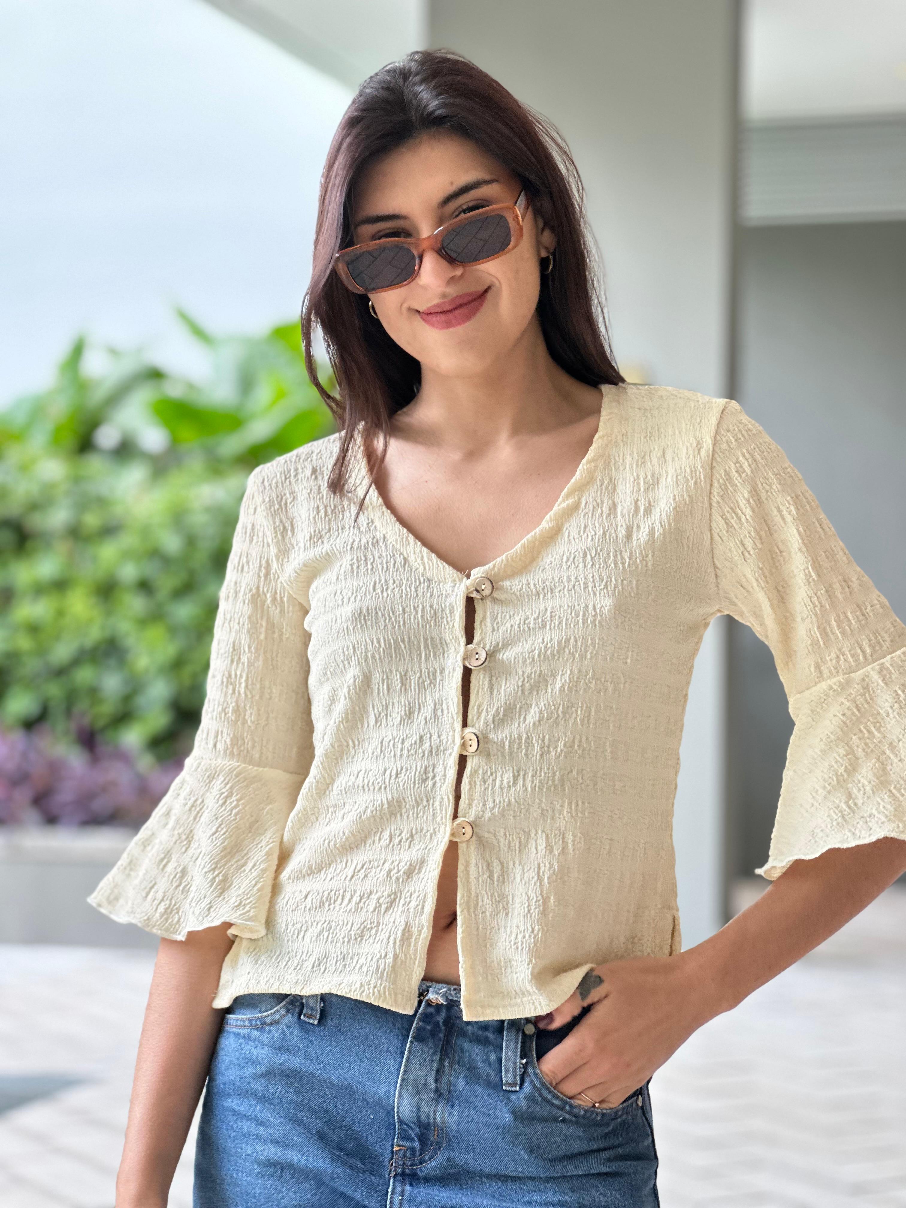 primera imagen del producto