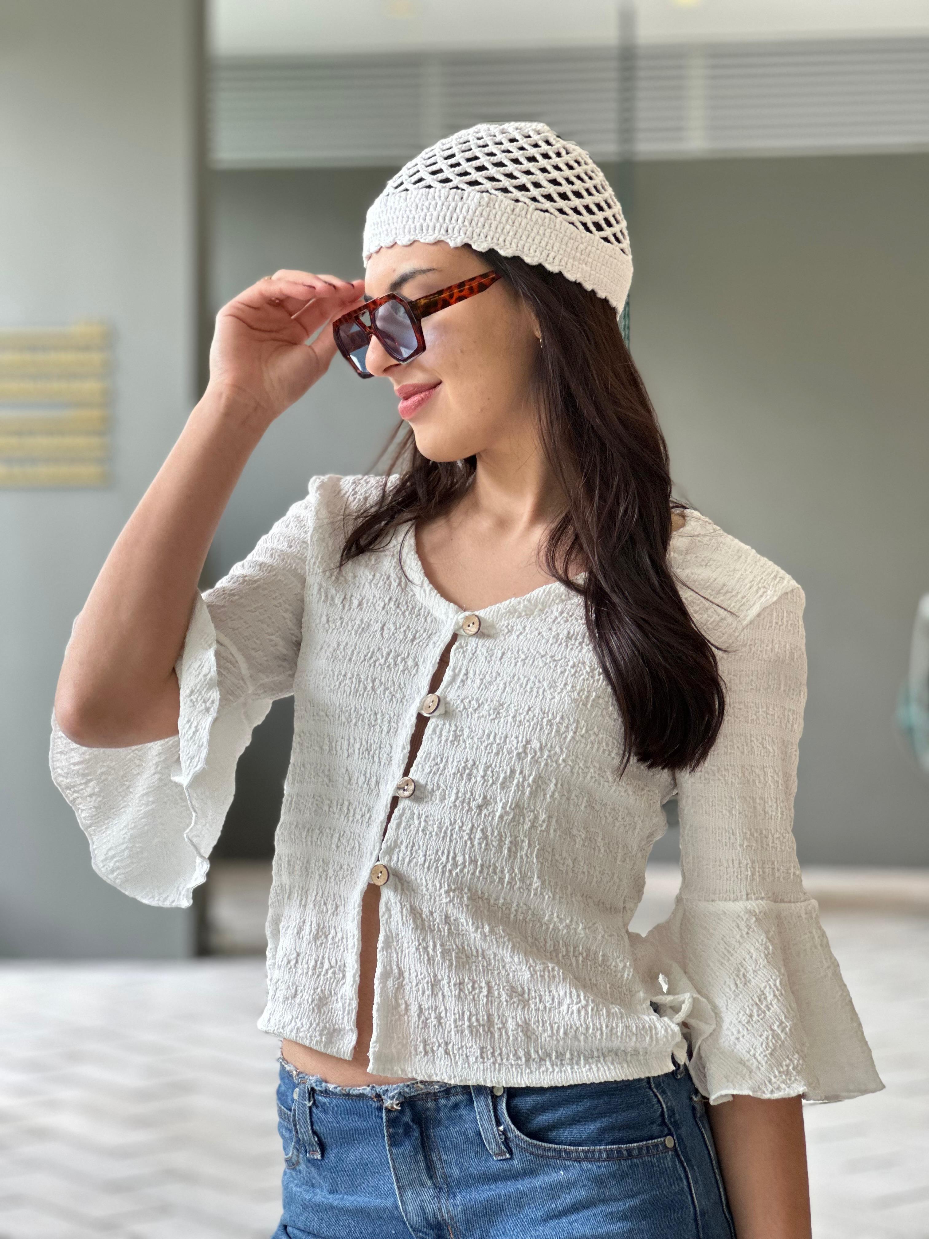 segunda imagen del producto