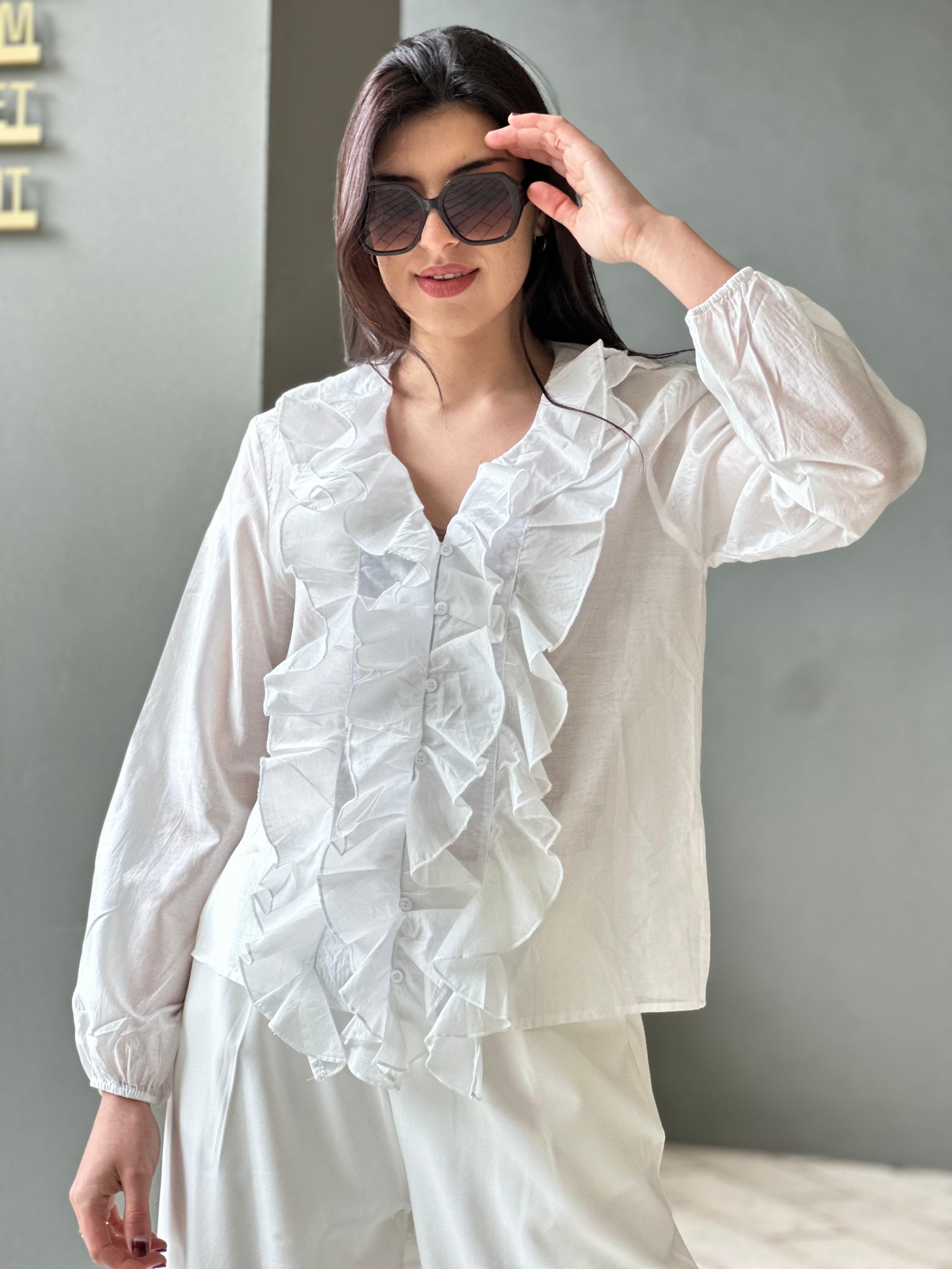 segunda imagen del producto