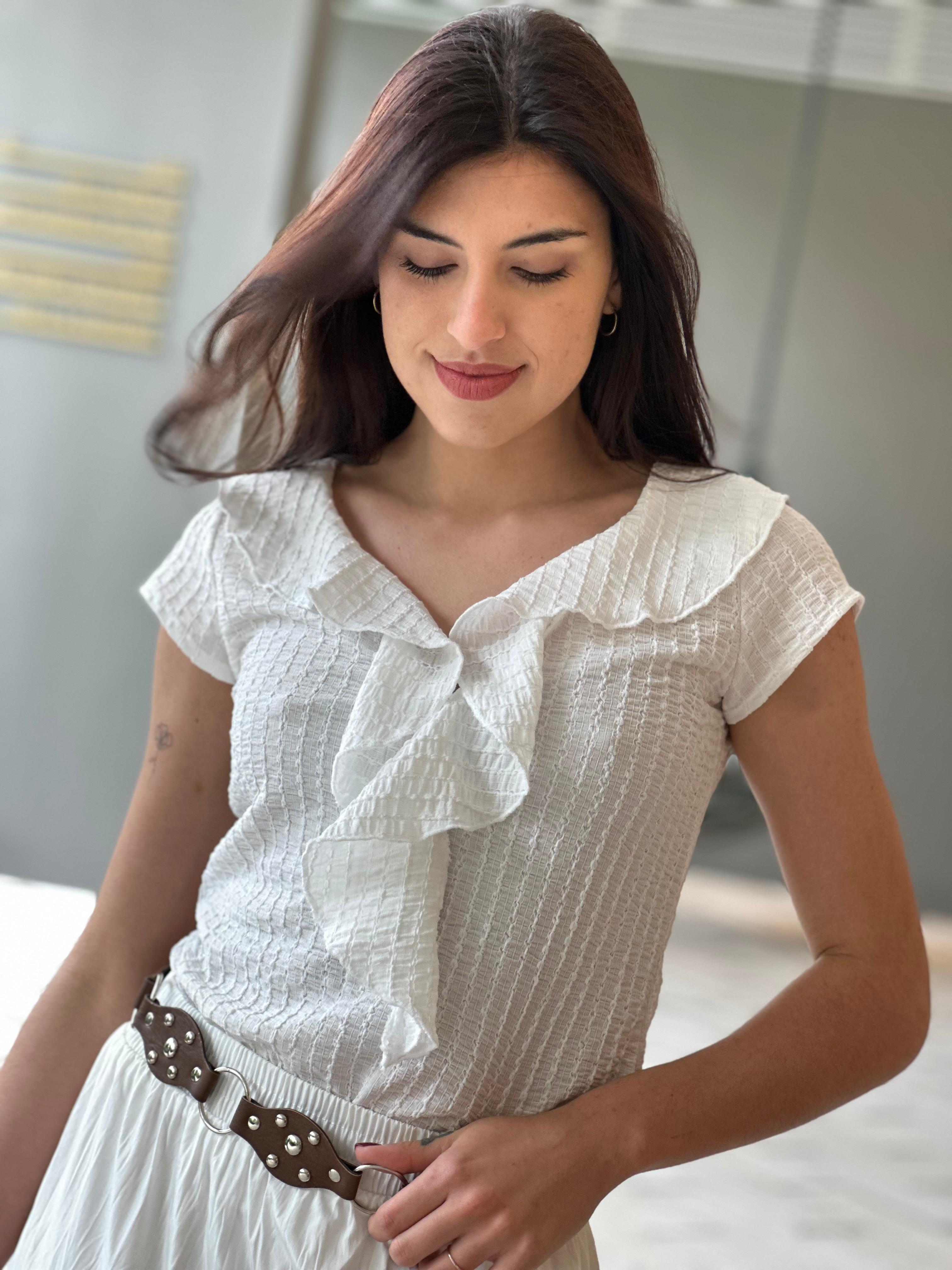 segunda imagen del producto