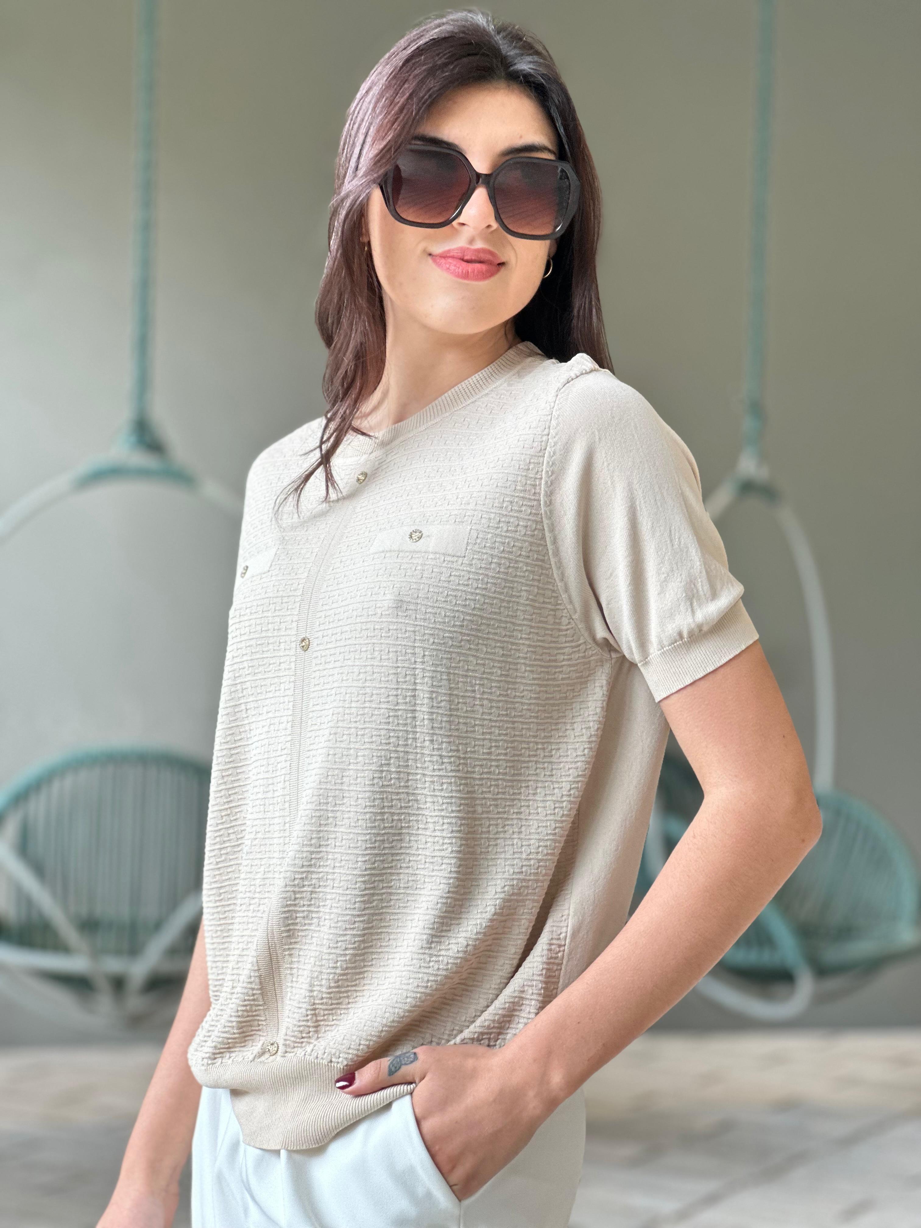 segunda imagen del producto