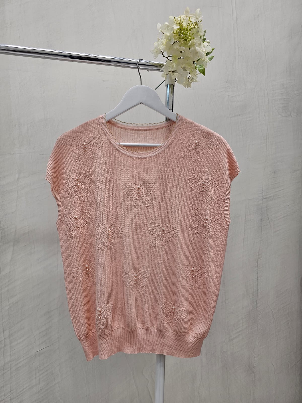 segunda imagen del producto