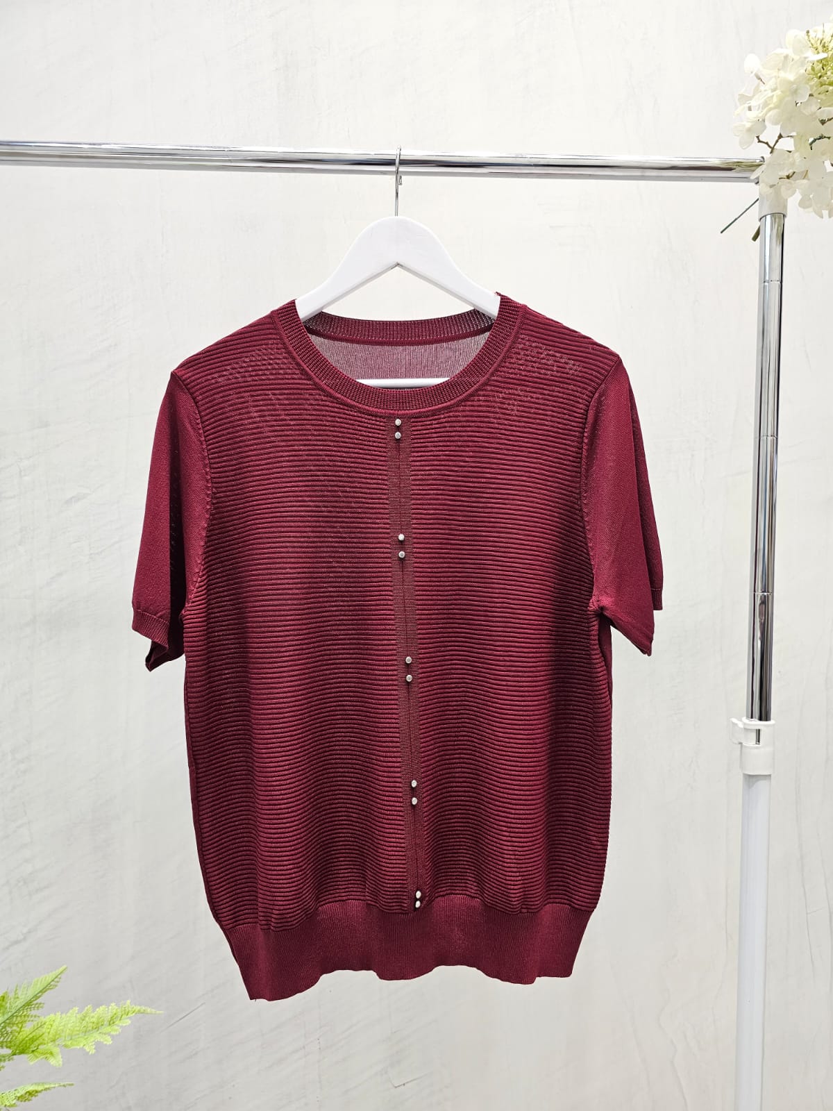 segunda imagen del producto