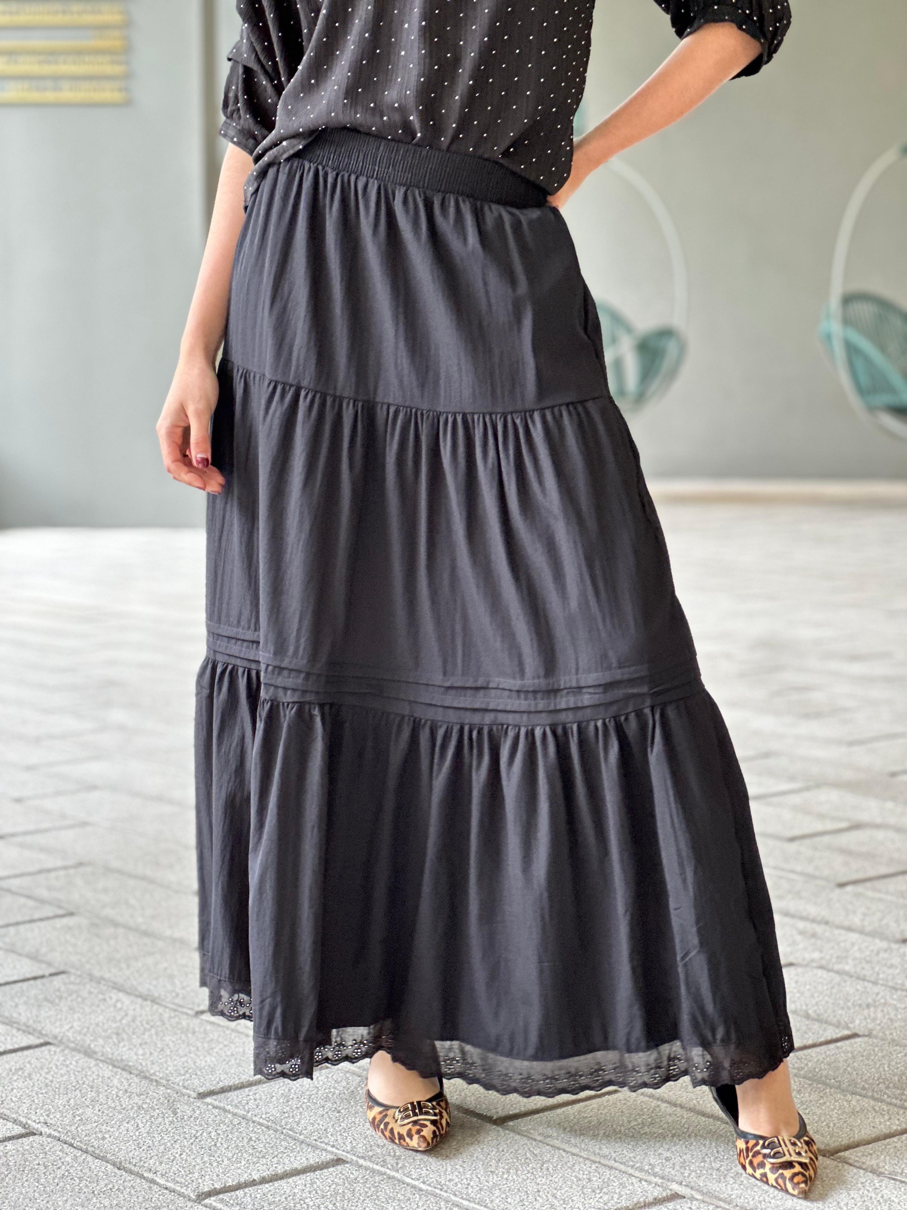 segunda imagen del producto