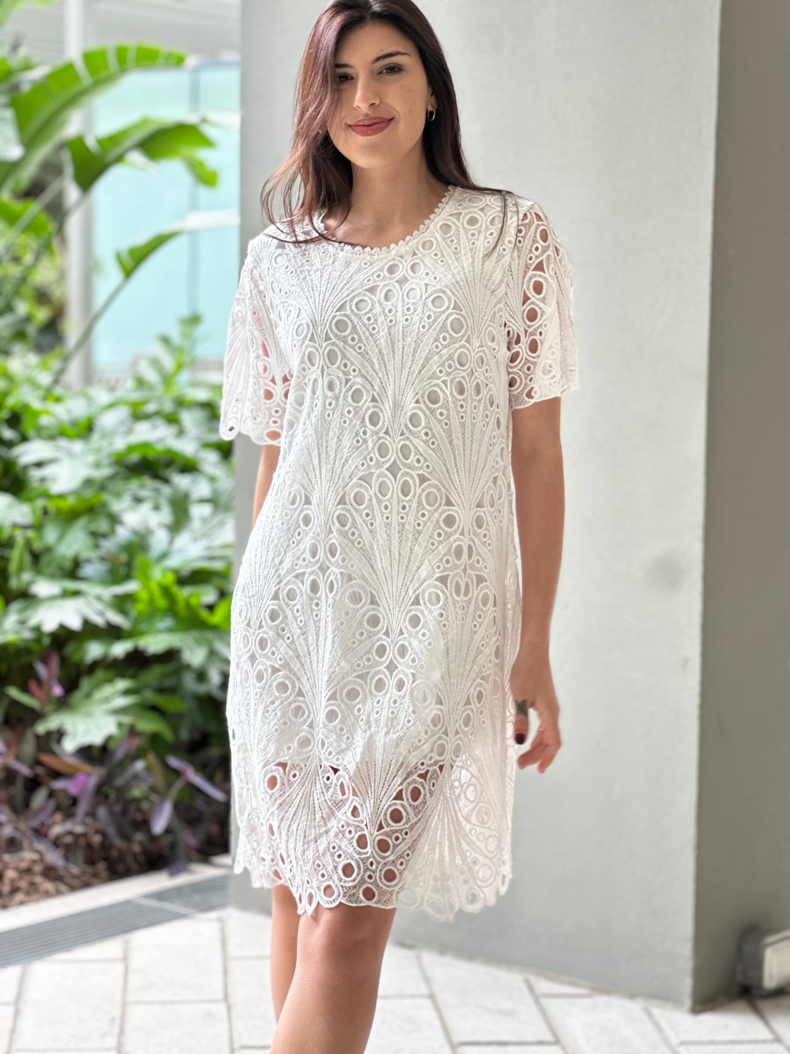 primera imagen del producto