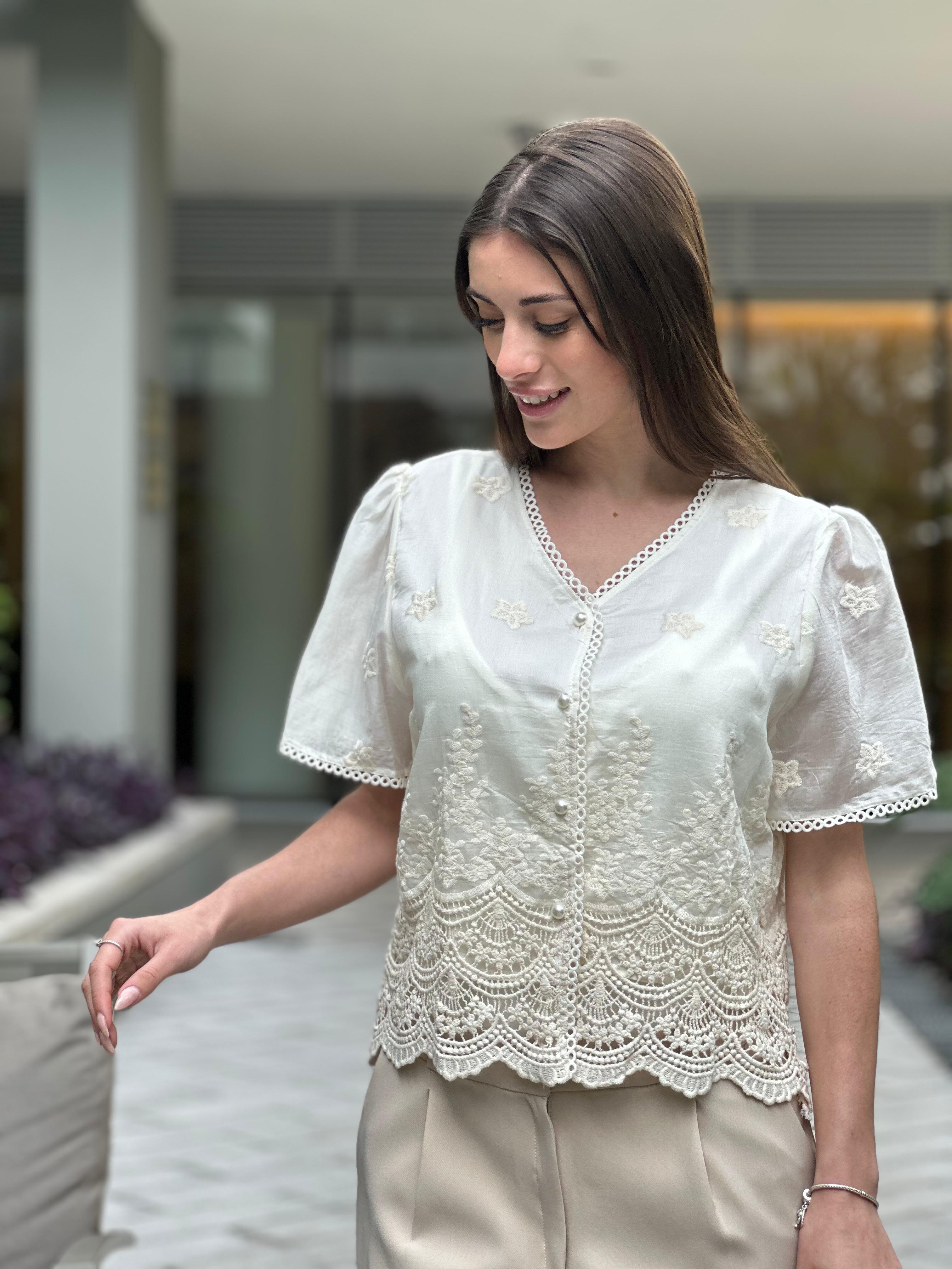 primera imagen del producto