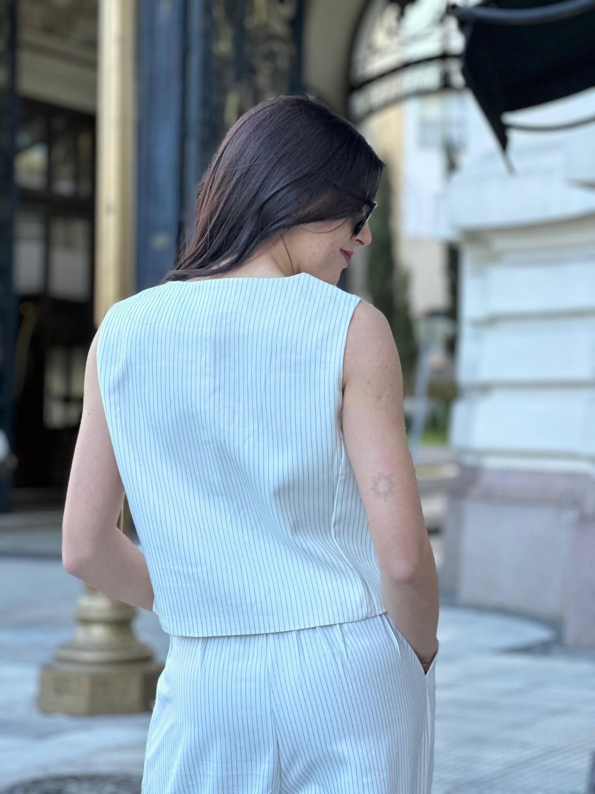 segunda imagen del producto