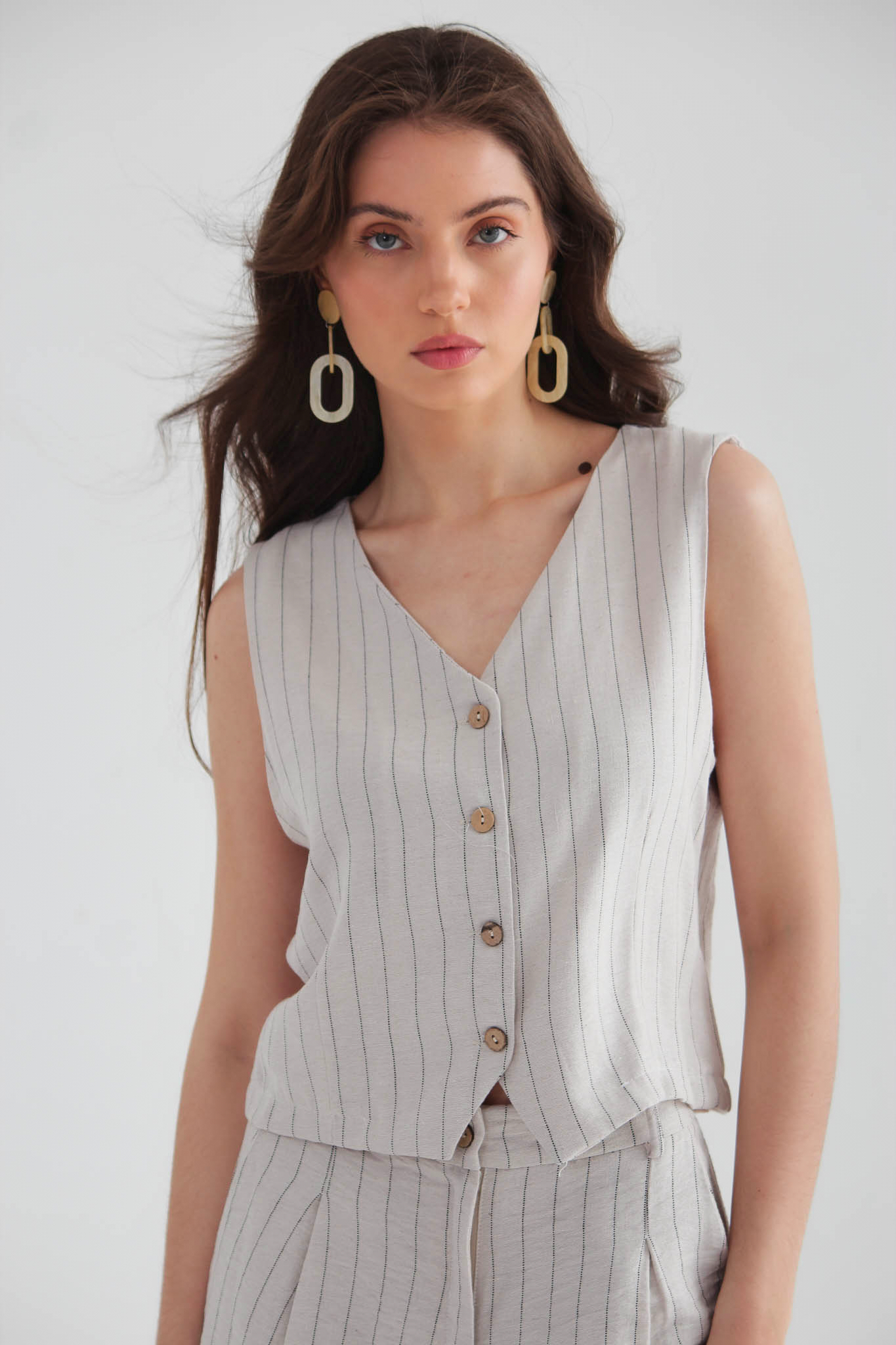 primera imagen del producto