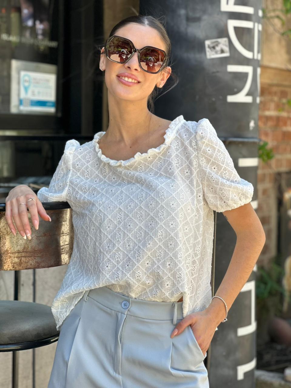 primera imagen del producto