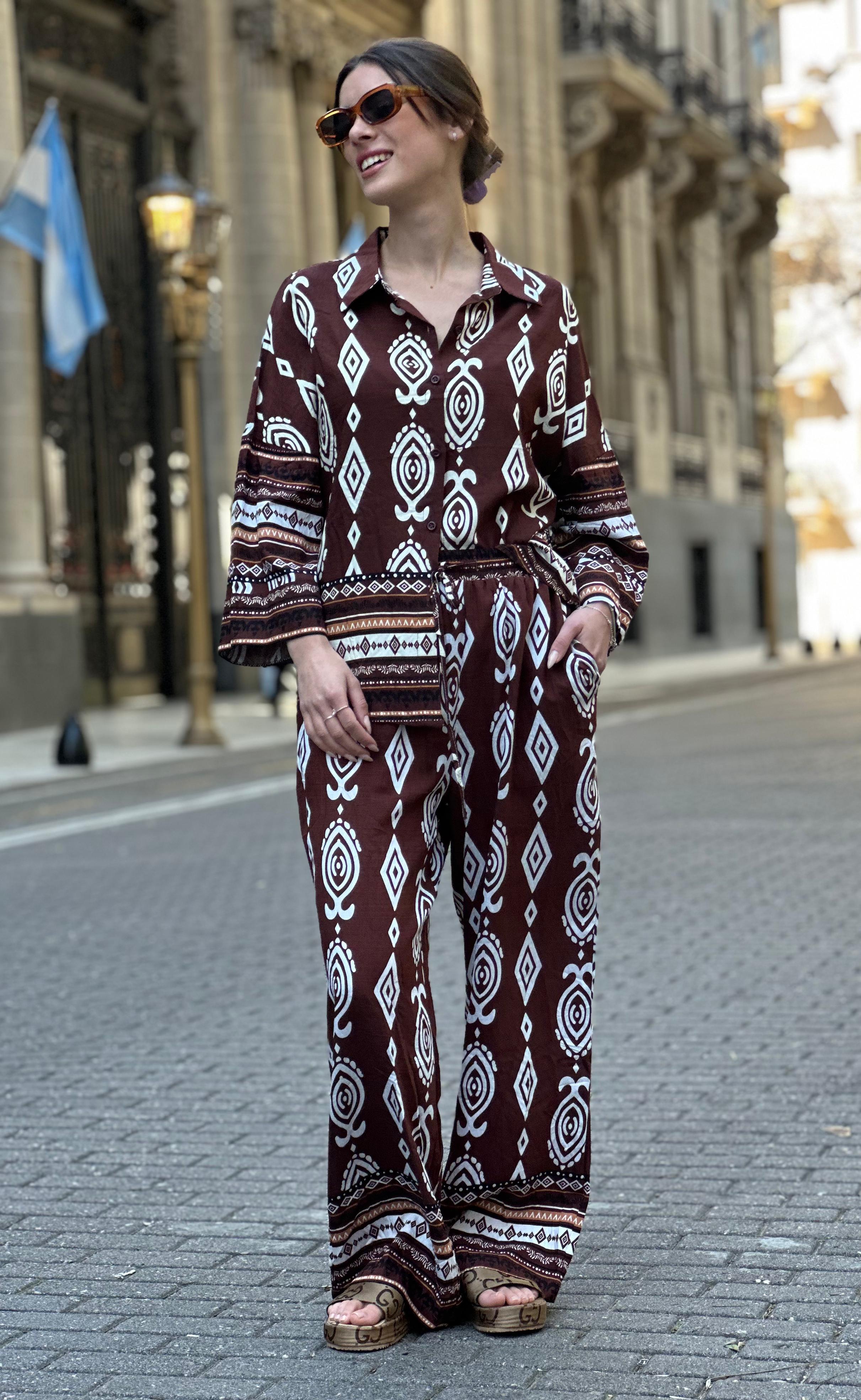 primera imagen del producto