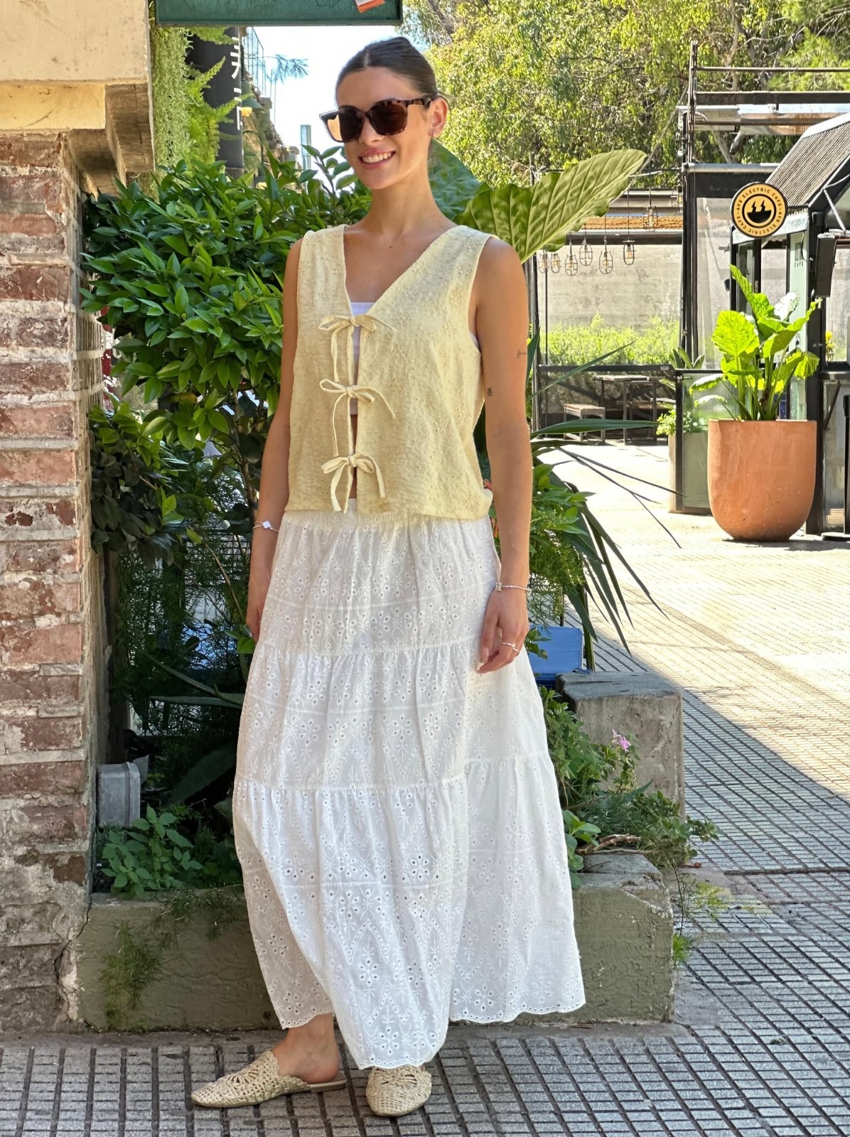 segunda imagen del producto