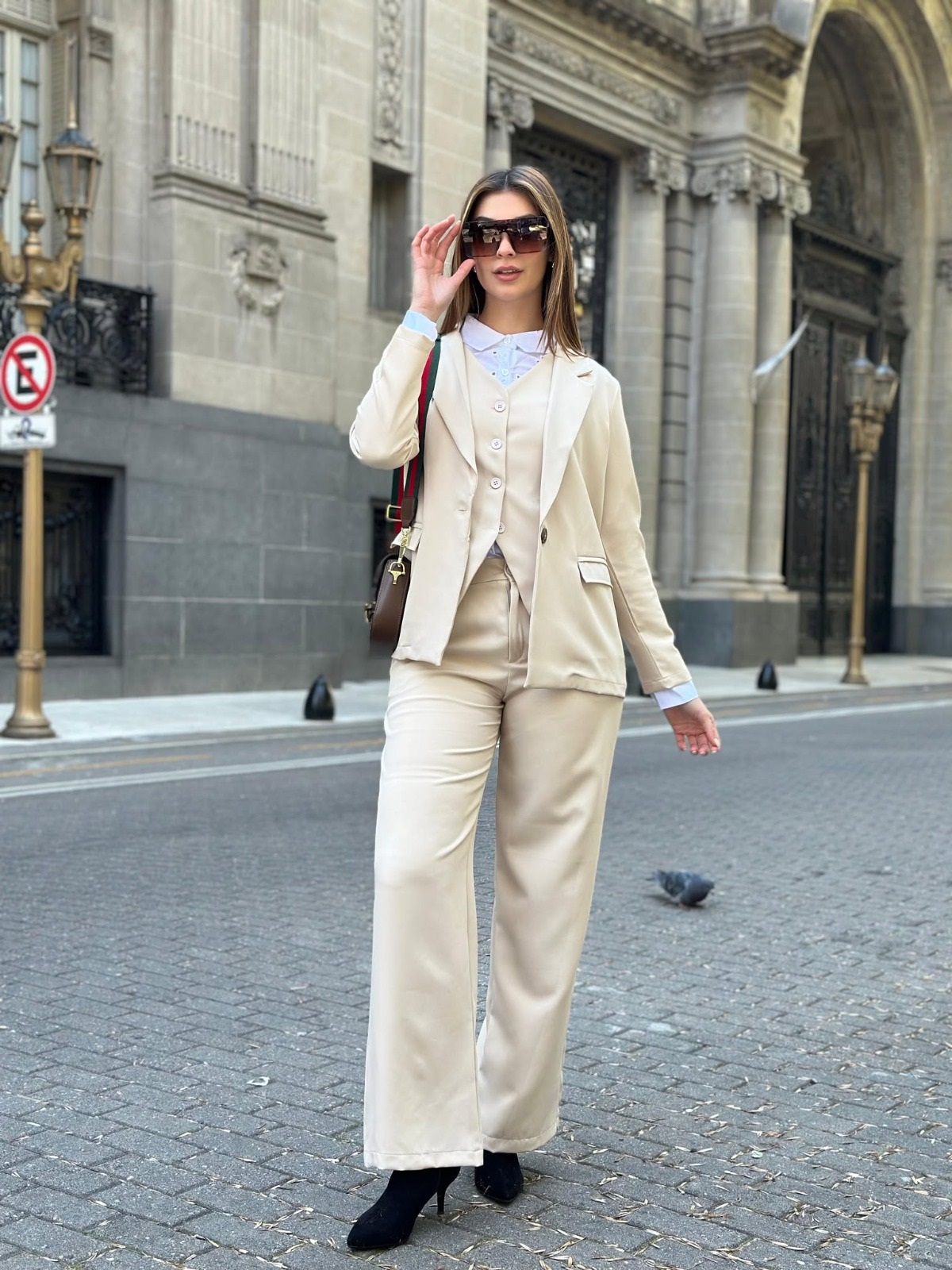 segunda imagen del producto