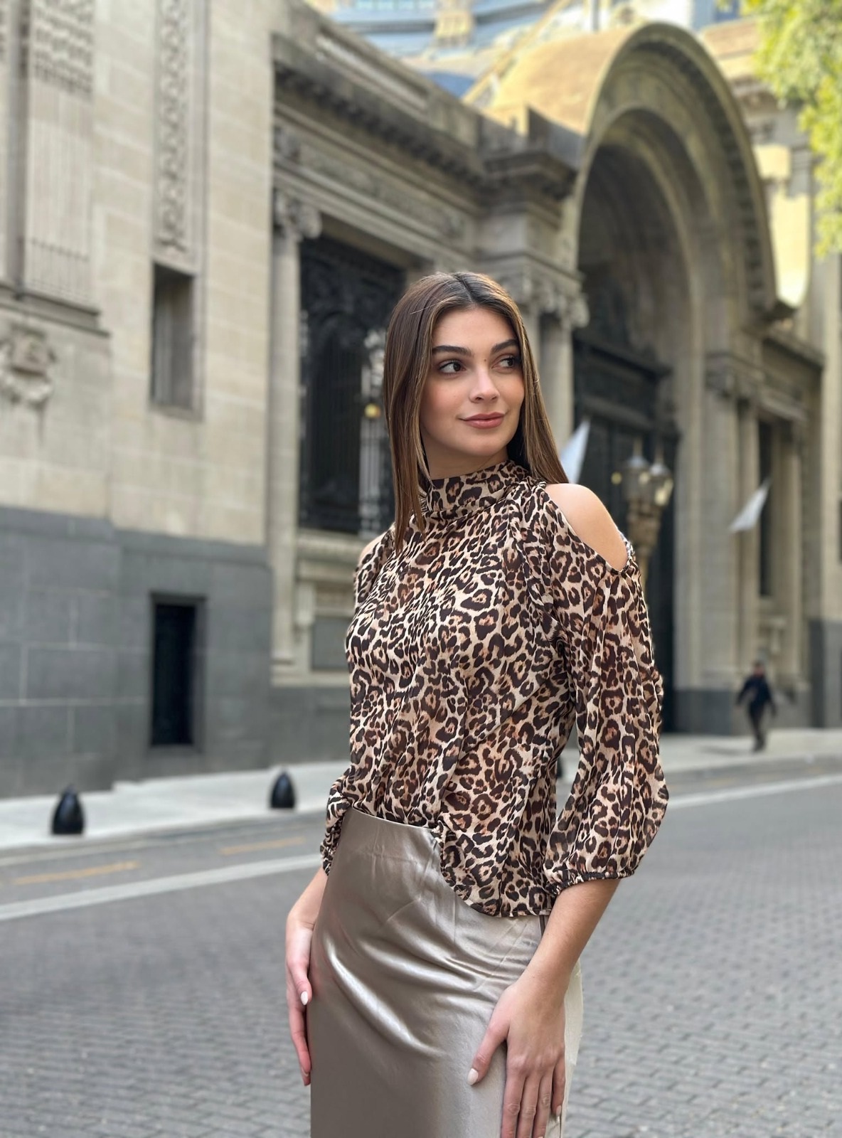 primera imagen del producto