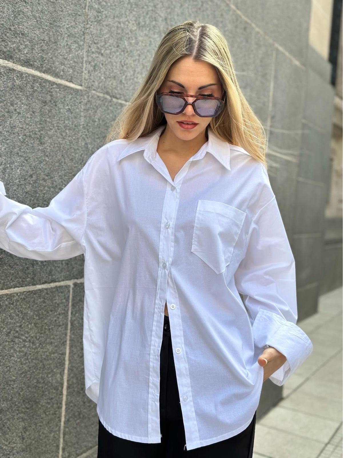 primera imagen del producto