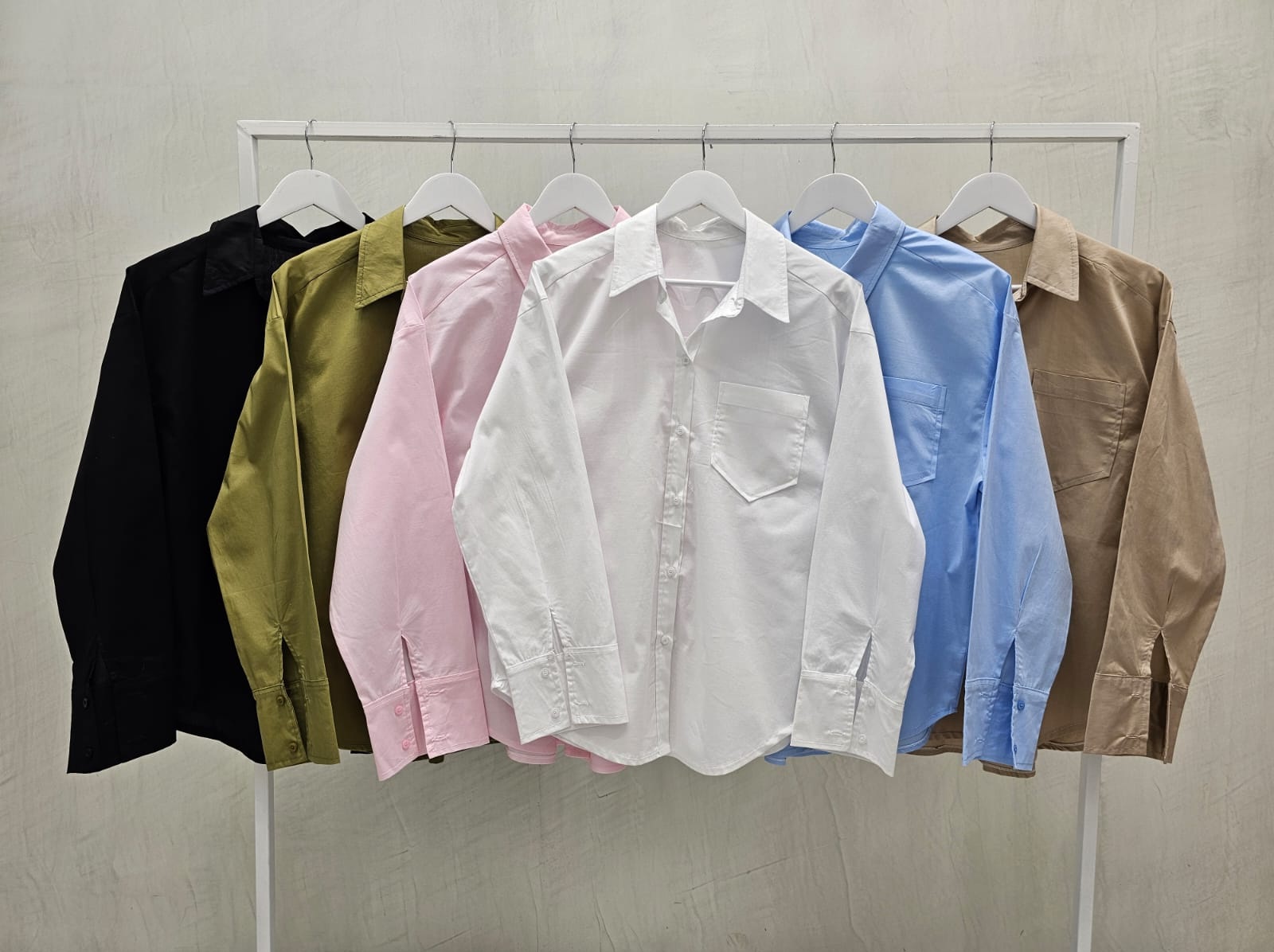 segunda imagen del producto