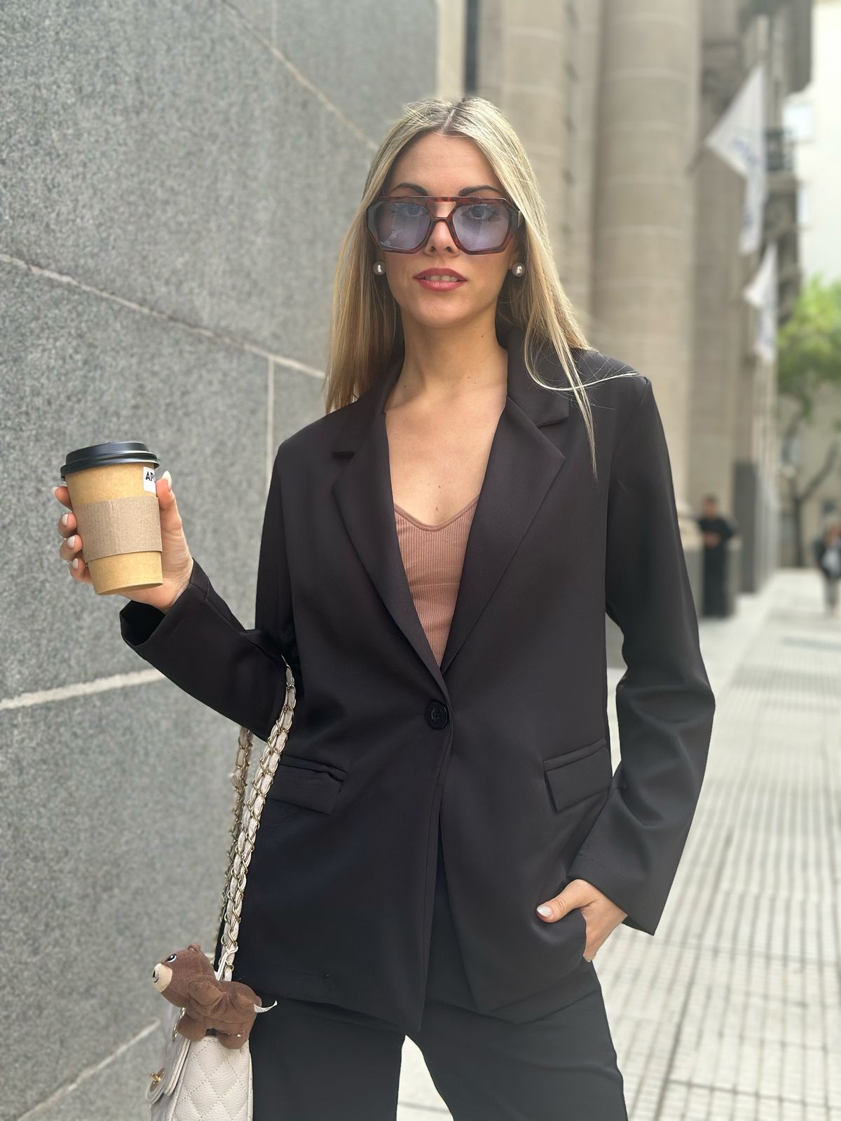 primera imagen del producto