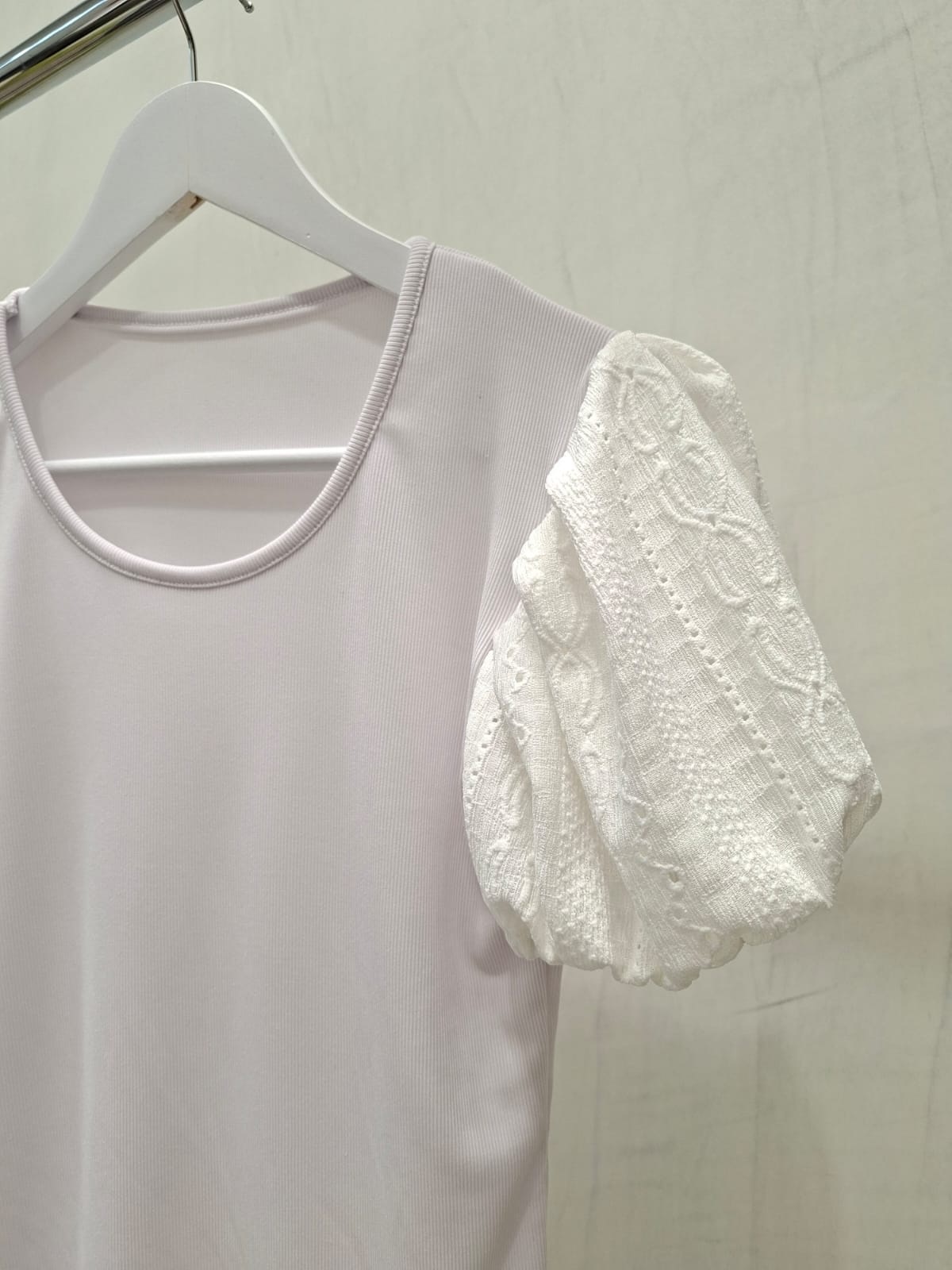 segunda imagen del producto