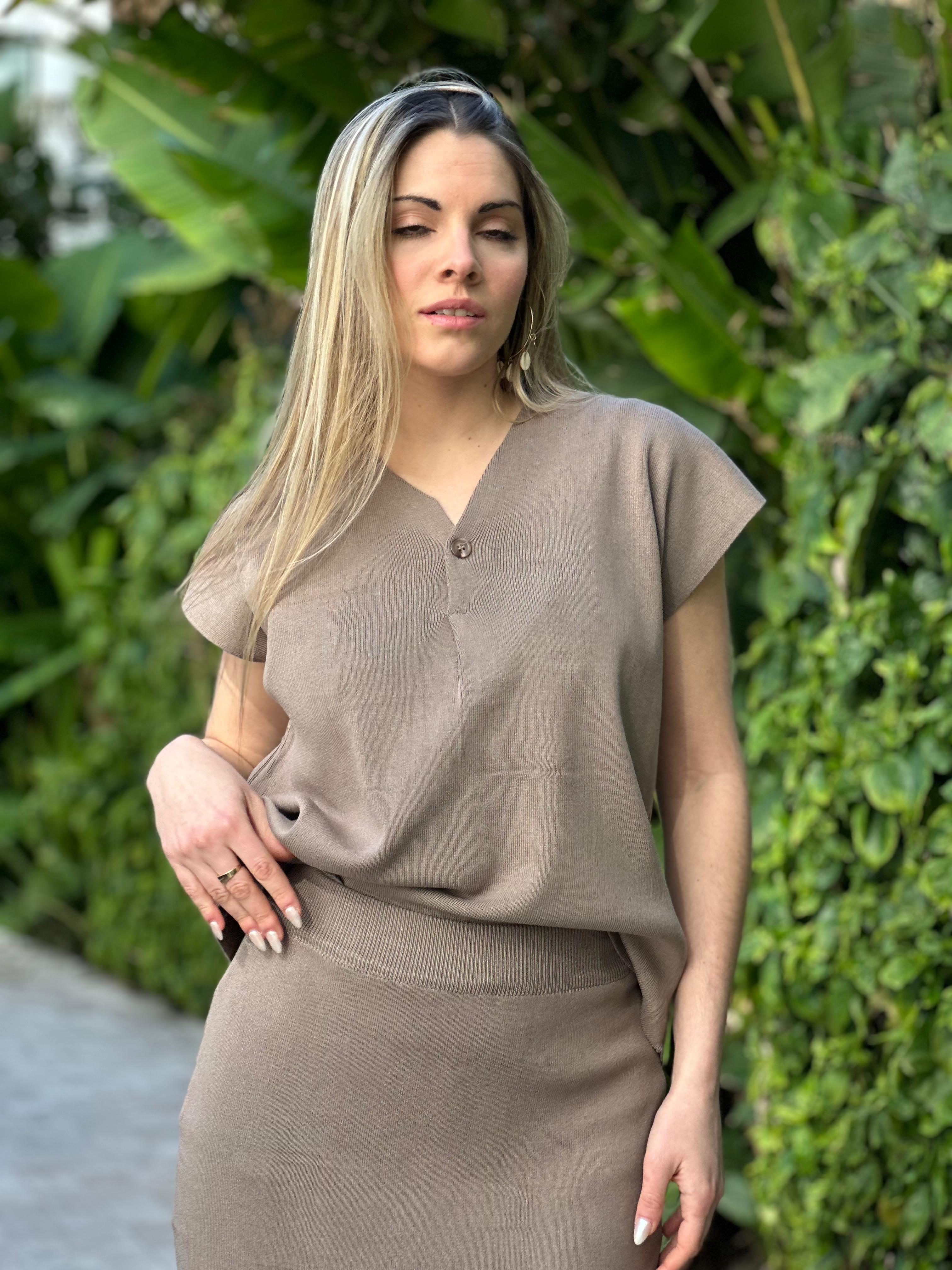 segunda imagen del producto