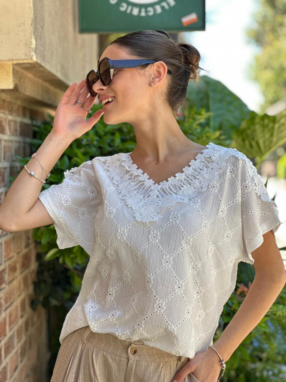 primera imagen del producto