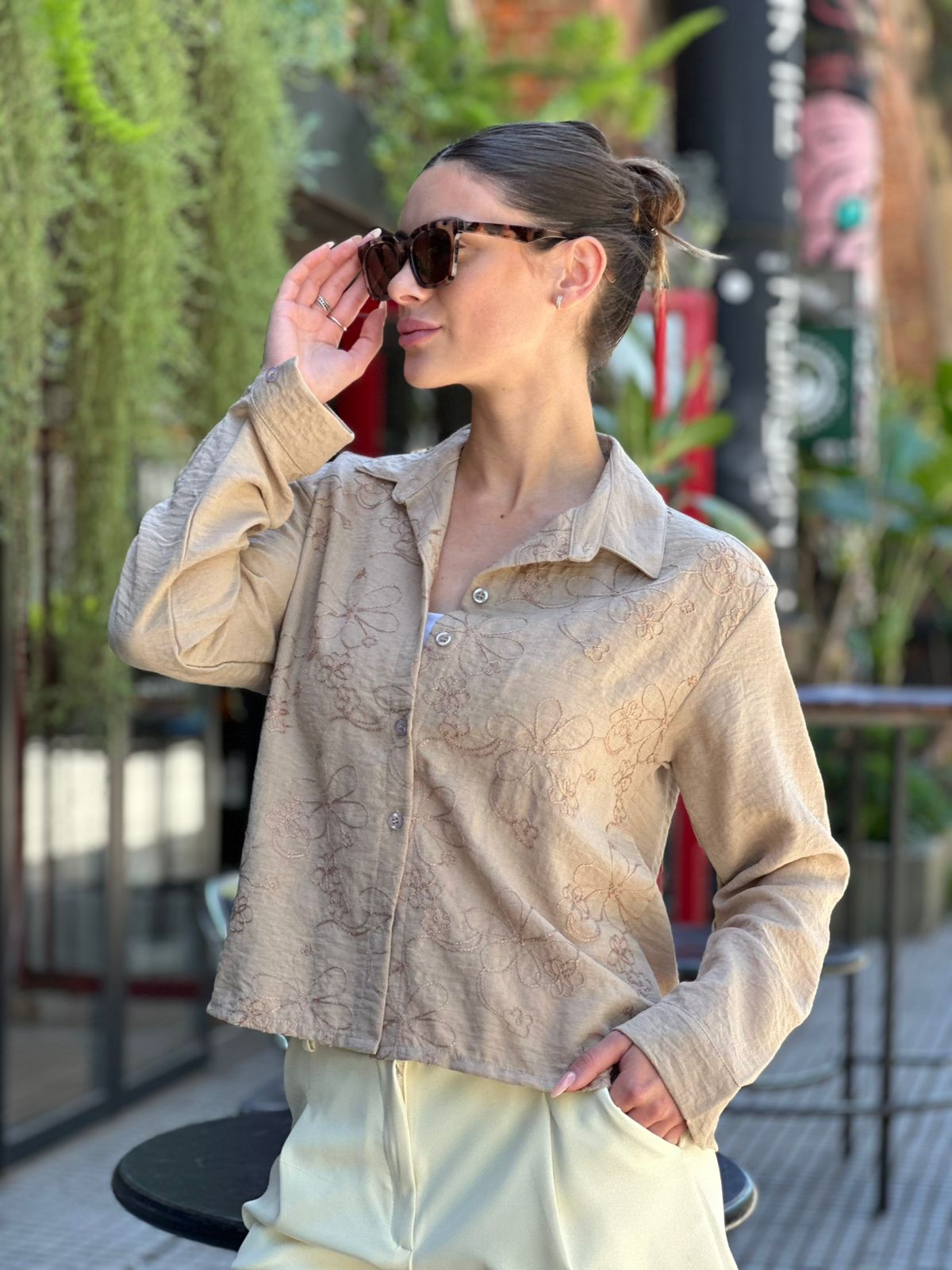 primera imagen del producto