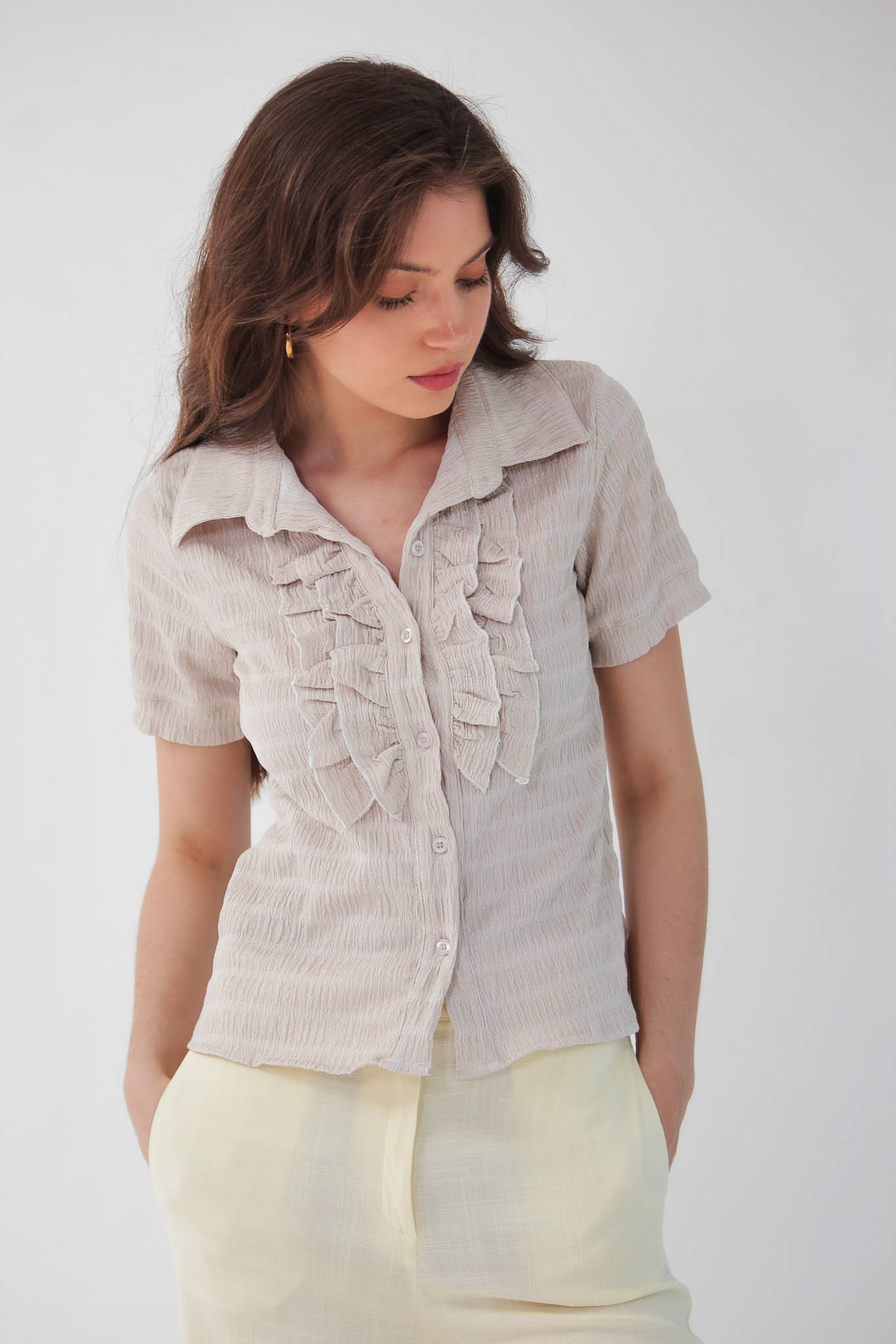 primera imagen del producto