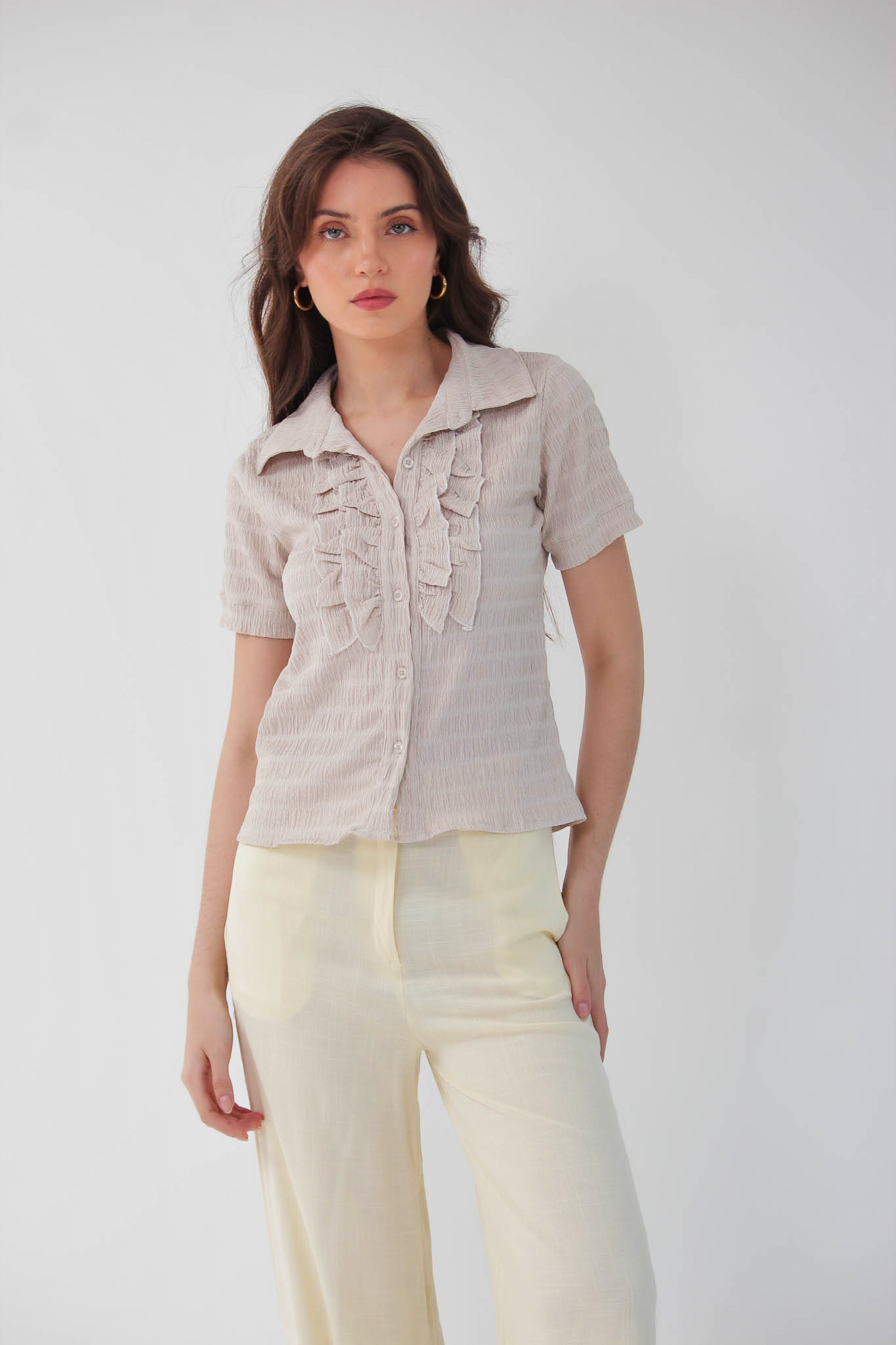 segunda imagen del producto