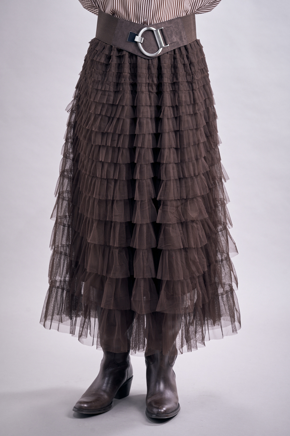 primera imagen del producto