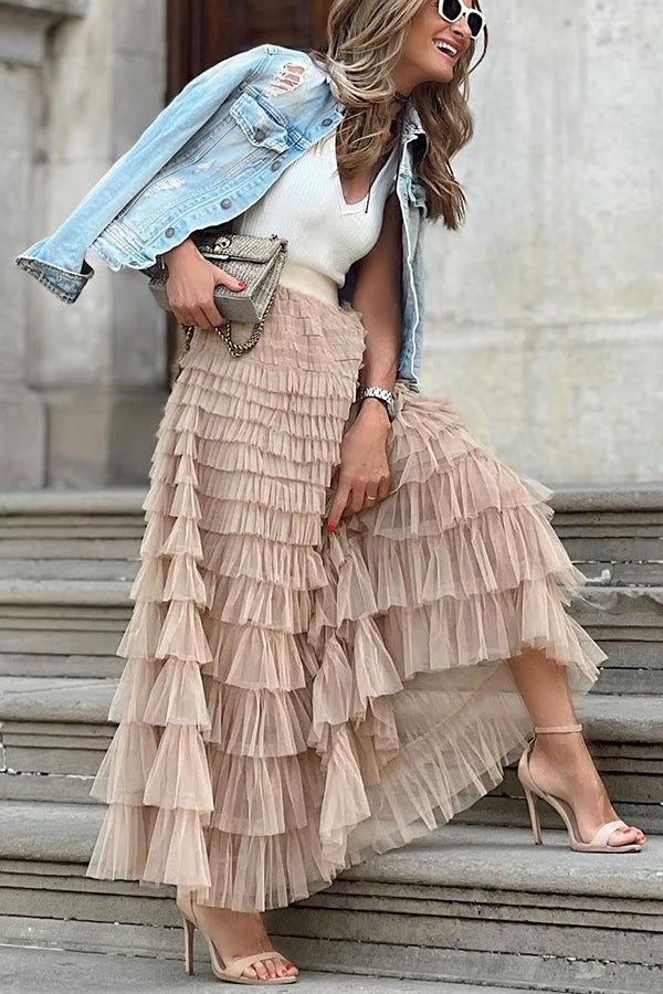 segunda imagen del producto