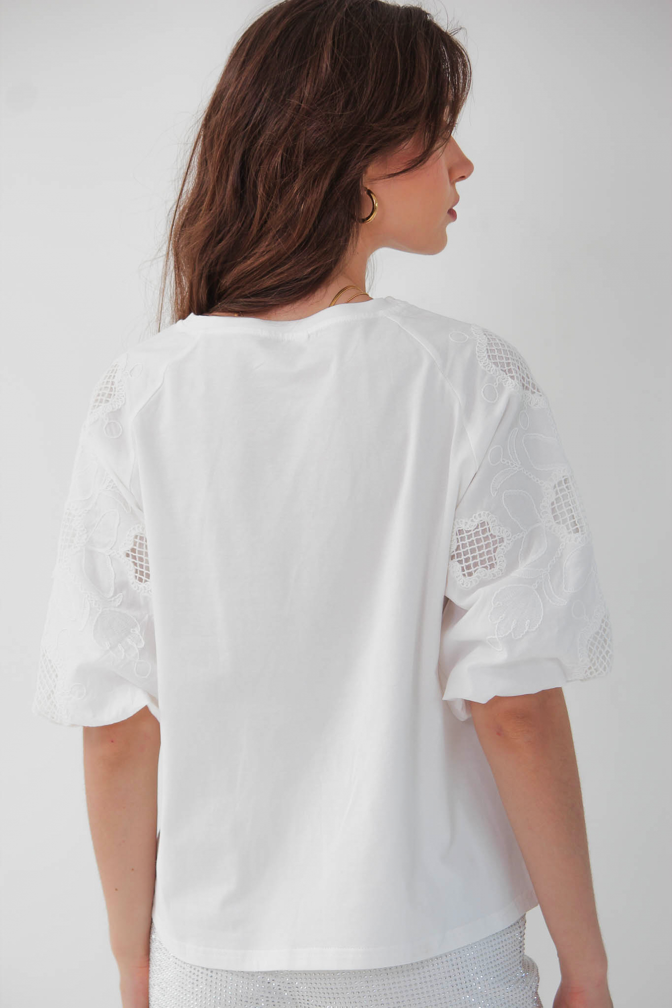 segunda imagen del producto