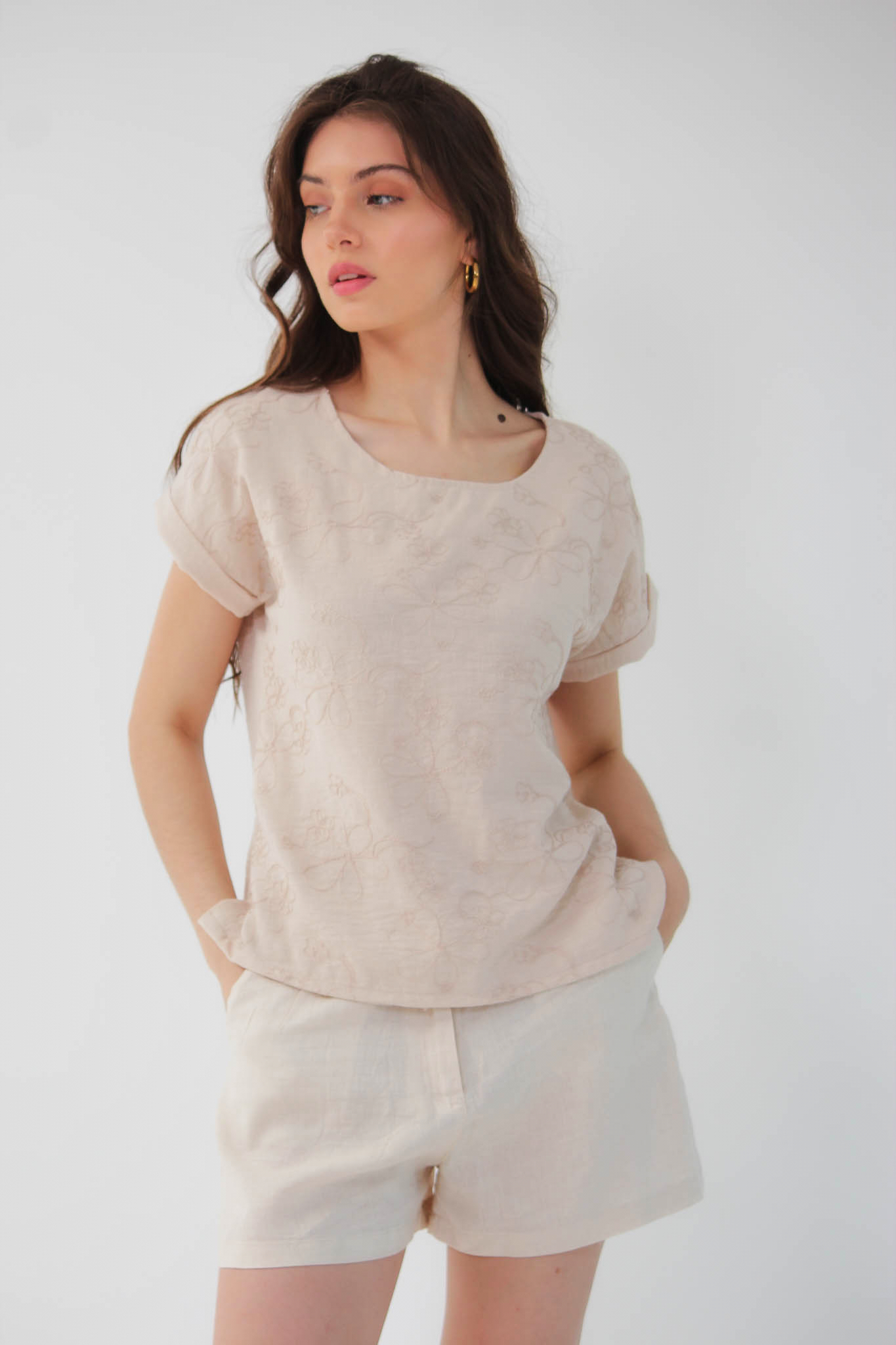 segunda imagen del producto