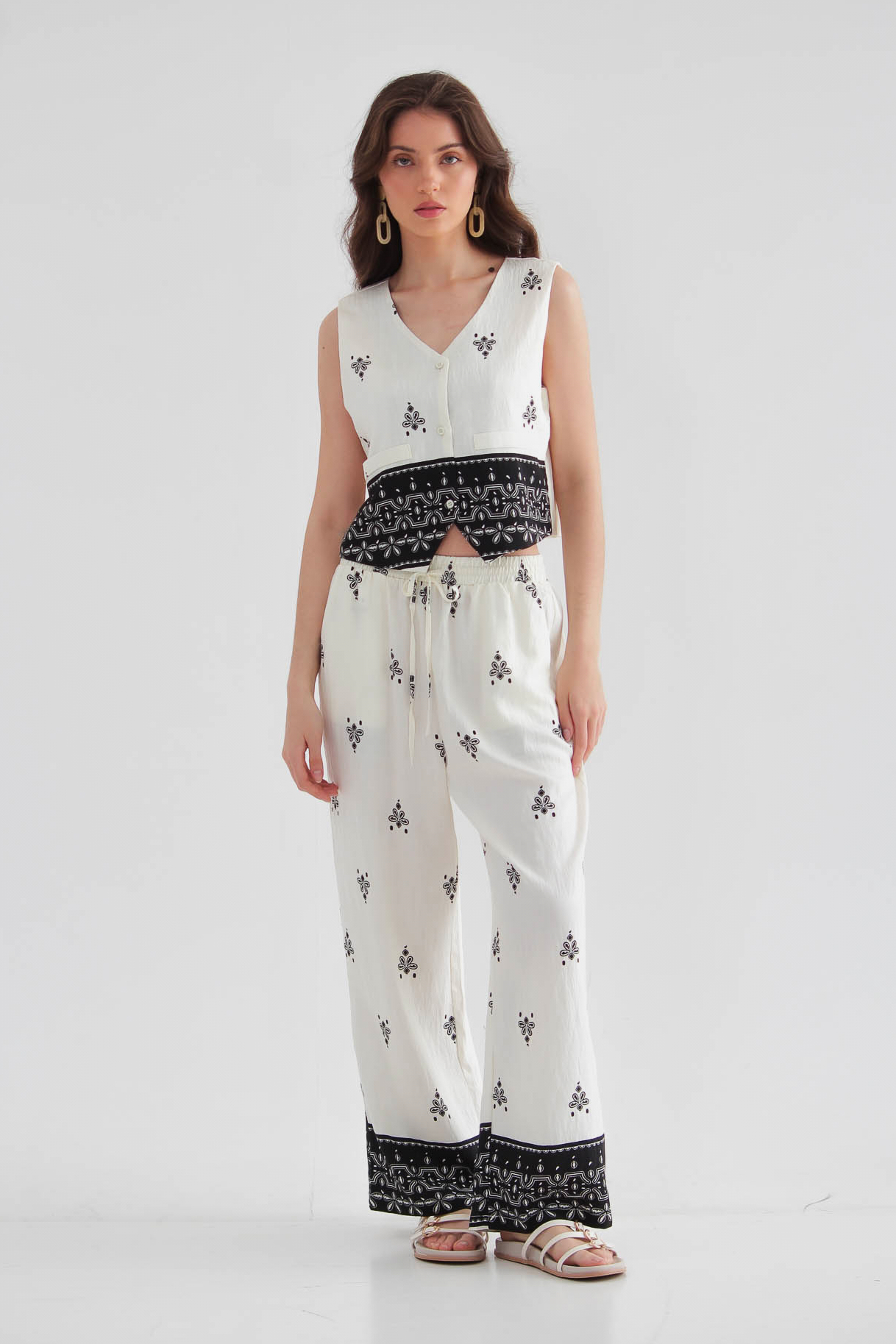 primera imagen del producto