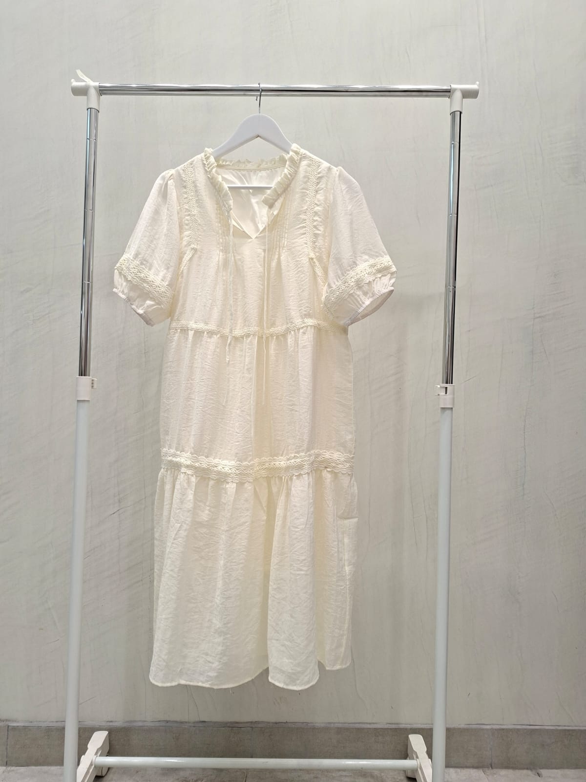 segunda imagen del producto